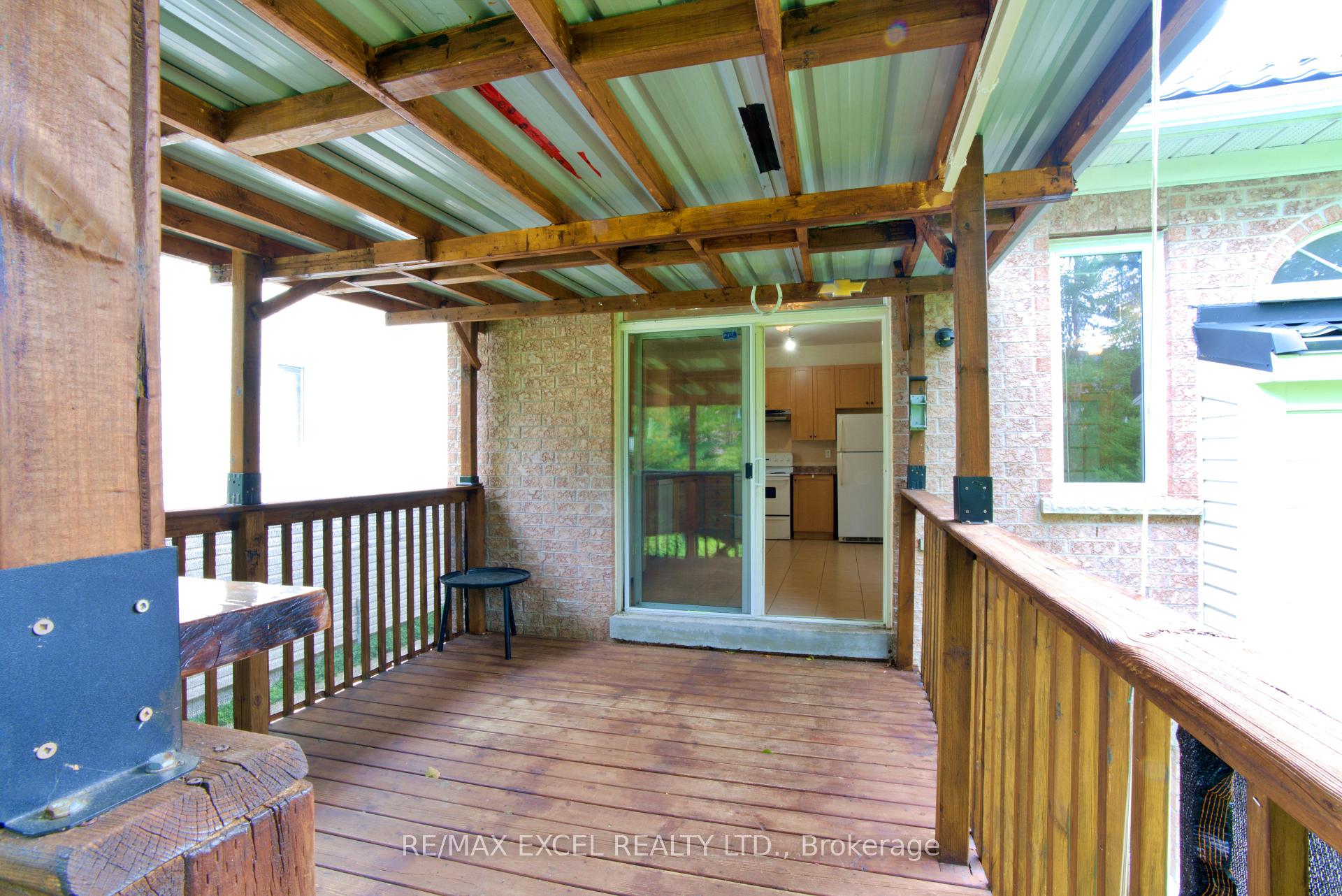 Photo 18 of 12 Cardinal Way, Wasaga Beach — HOMEH