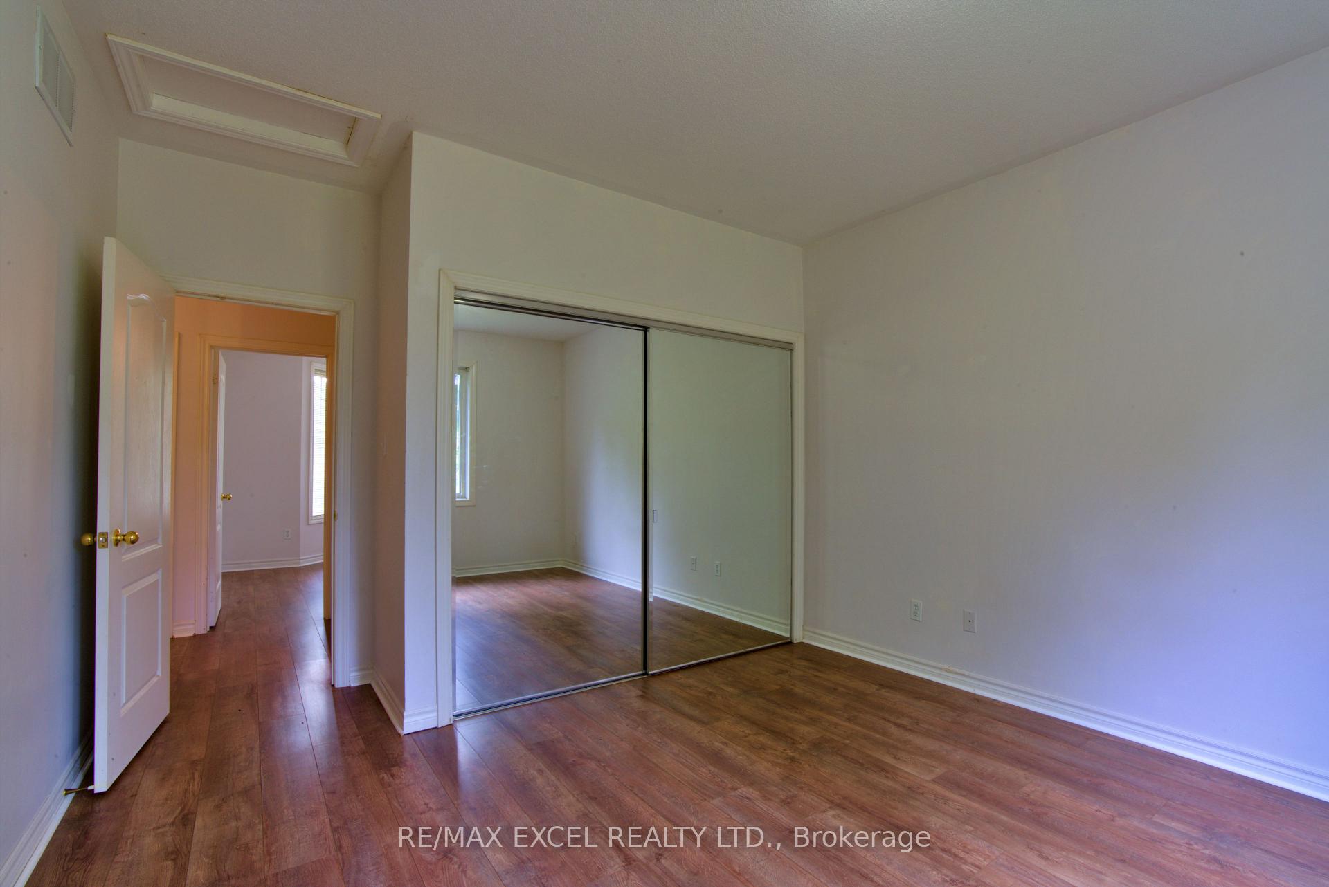 Photo 27 of 12 Cardinal Way, Wasaga Beach — HOMEH