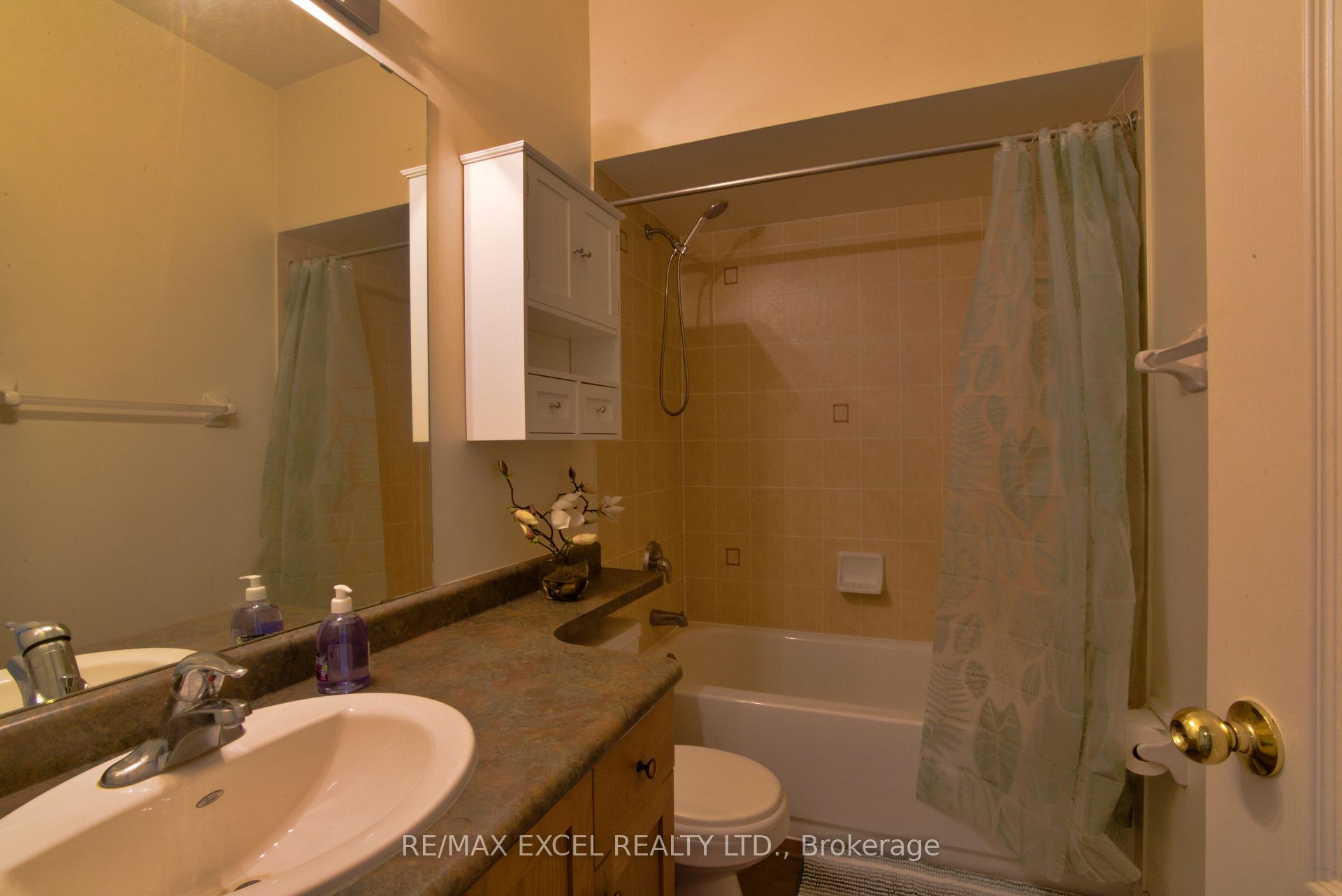 Photo 28 of 12 Cardinal Way, Wasaga Beach — HOMEH