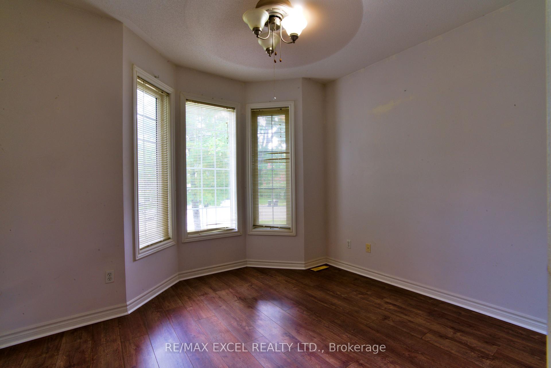 Photo 29 of 12 Cardinal Way, Wasaga Beach — HOMEH
