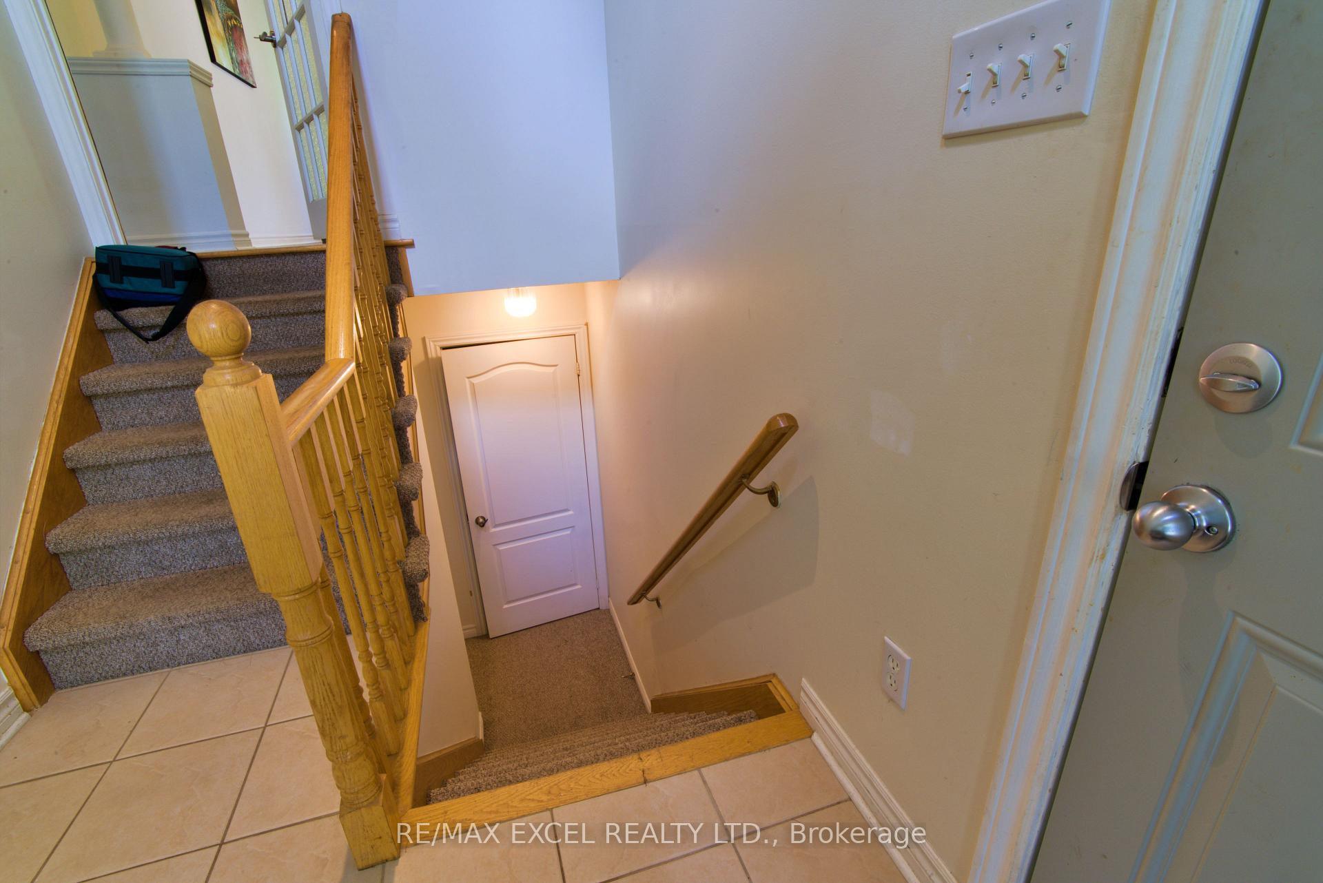 Photo 31 of 12 Cardinal Way, Wasaga Beach — HOMEH