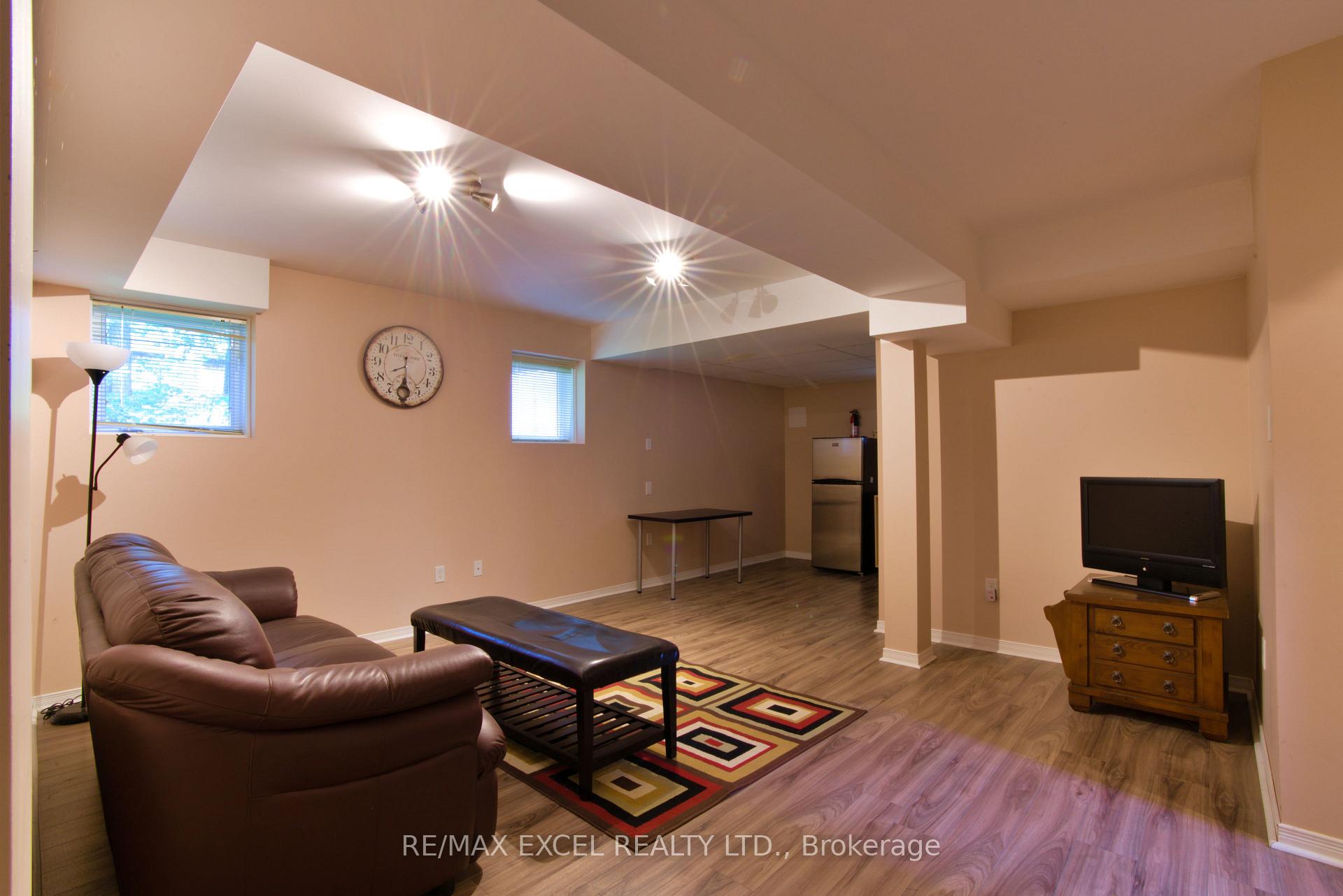 Photo 32 of 12 Cardinal Way, Wasaga Beach — HOMEH