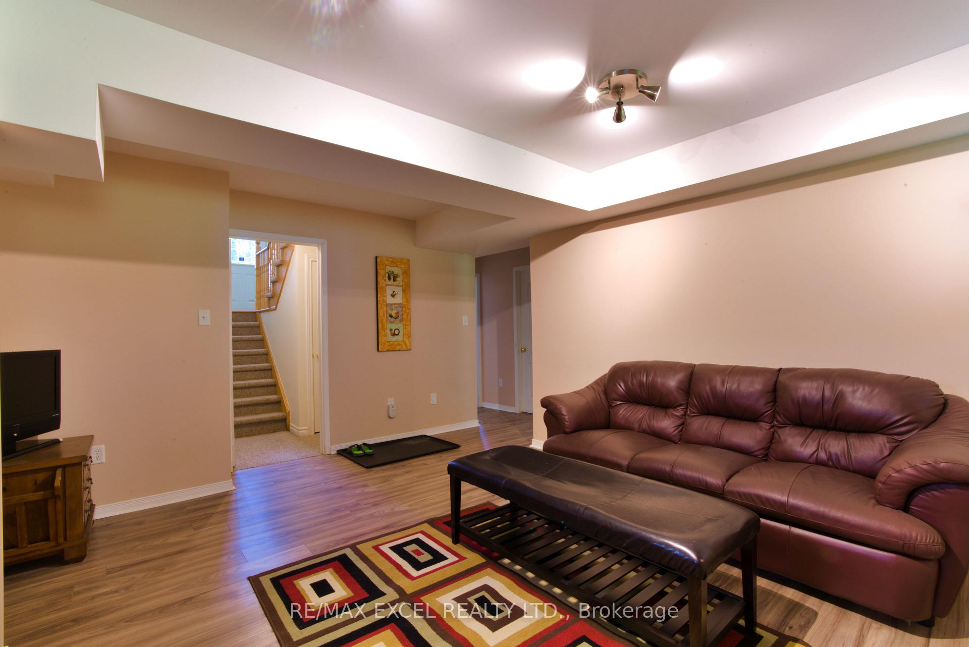 Photo 34 of 12 Cardinal Way, Wasaga Beach — HOMEH