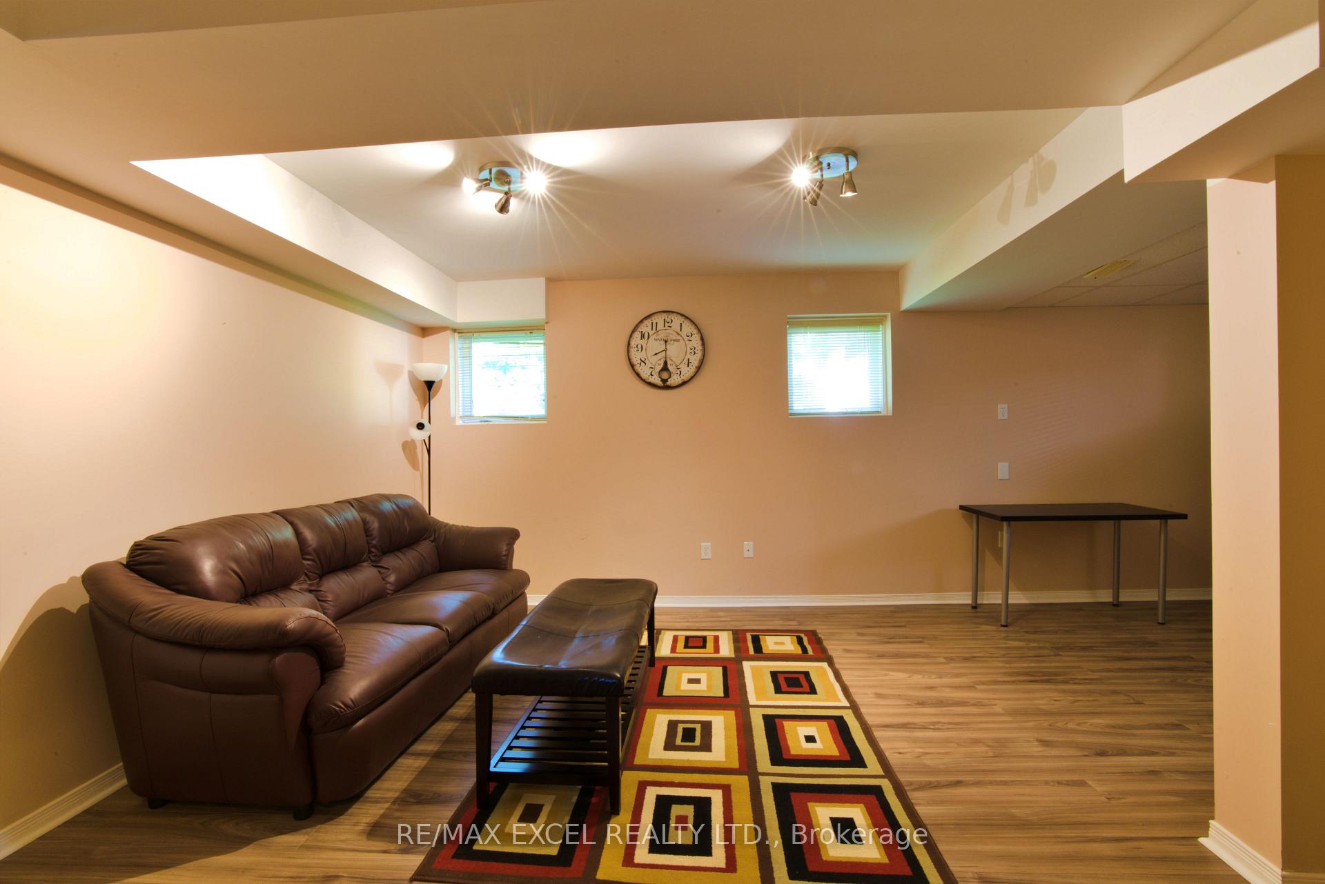 Photo 35 of 12 Cardinal Way, Wasaga Beach — HOMEH