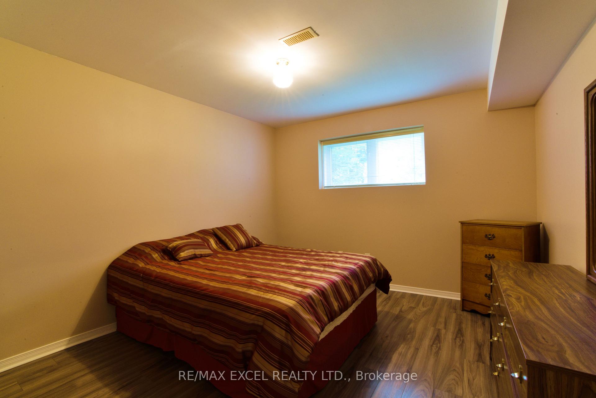 Photo 36 of 12 Cardinal Way, Wasaga Beach — HOMEH