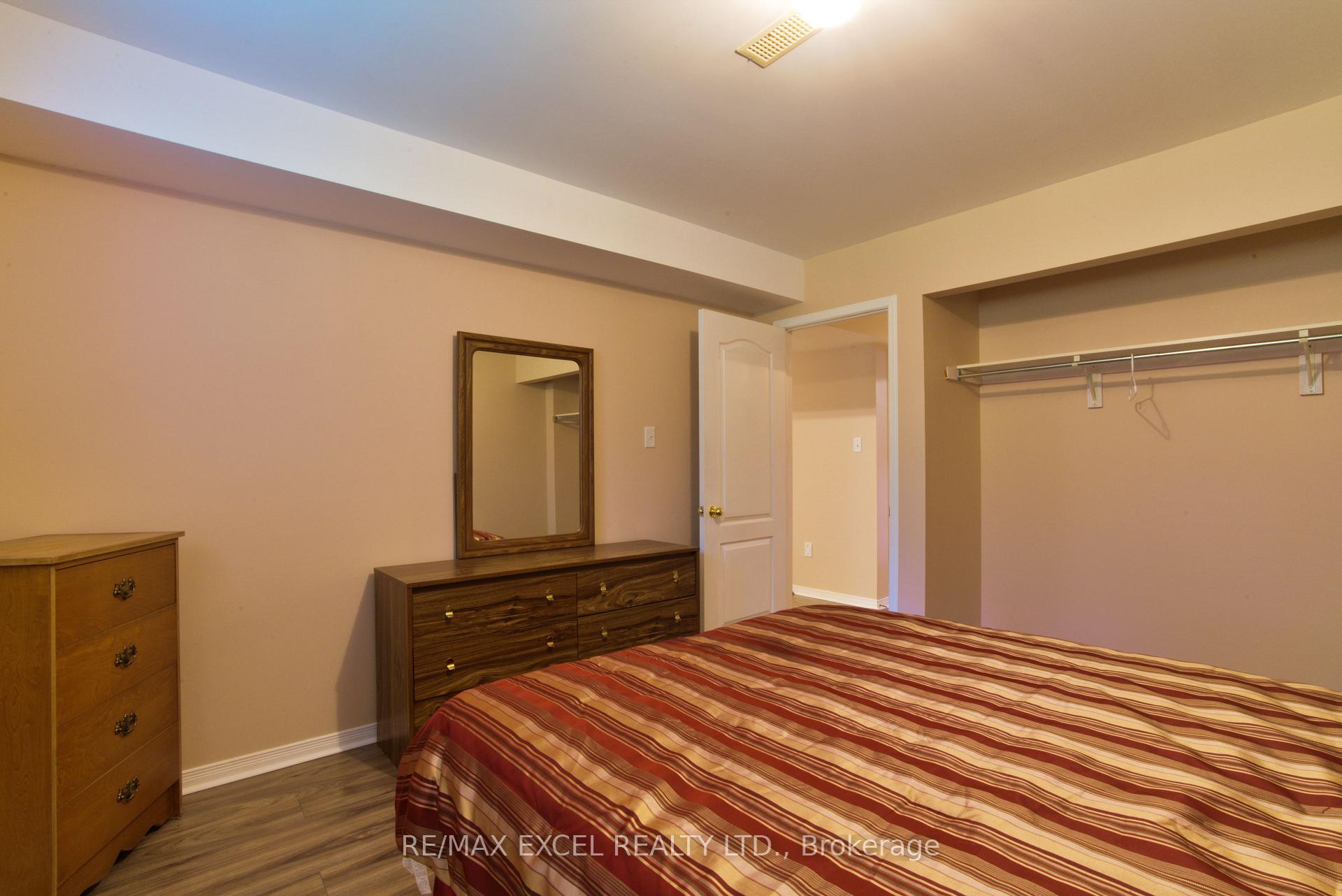 Photo 37 of 12 Cardinal Way, Wasaga Beach — HOMEH