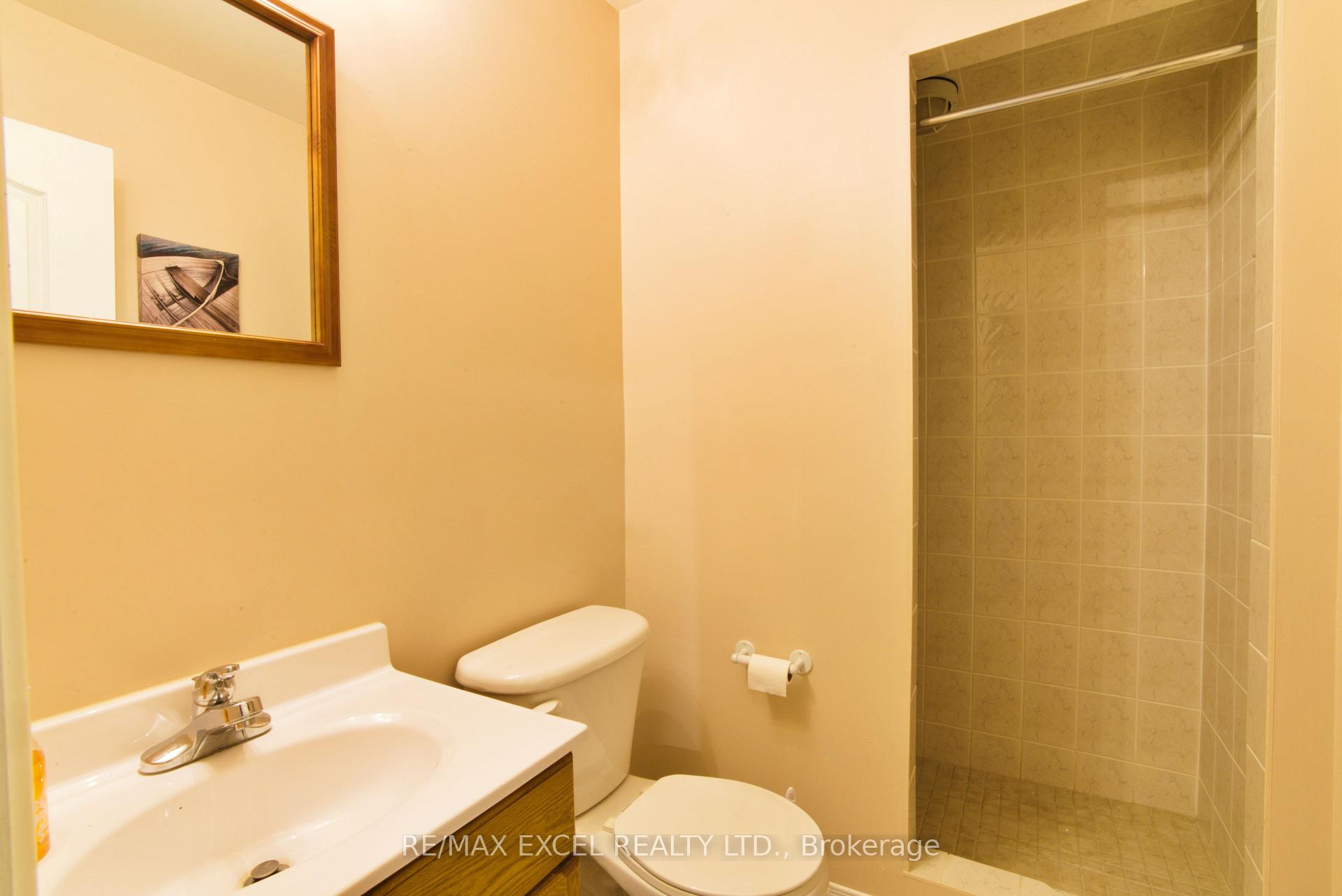 Photo 38 of 12 Cardinal Way, Wasaga Beach — HOMEH