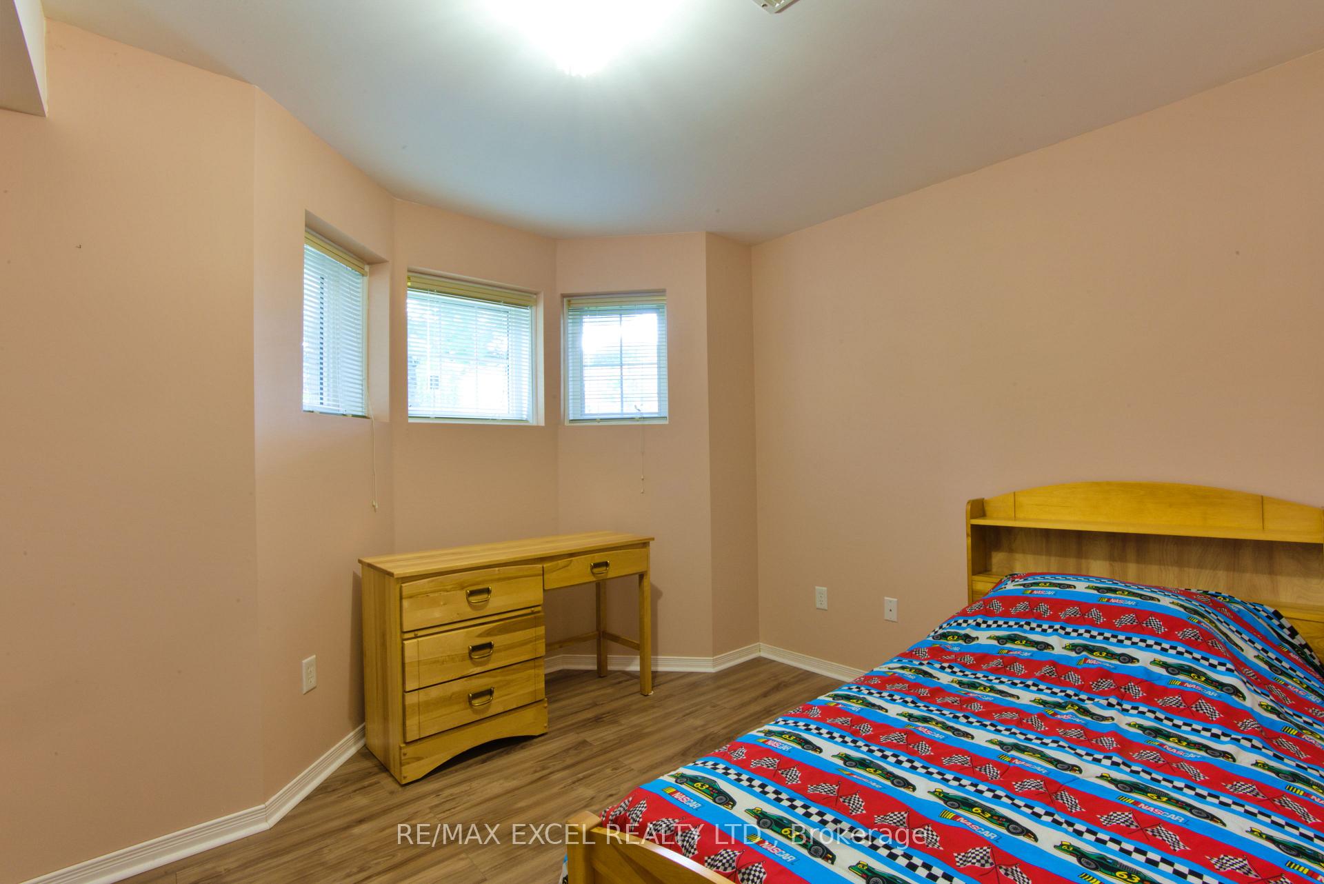 Photo 39 of 12 Cardinal Way, Wasaga Beach — HOMEH