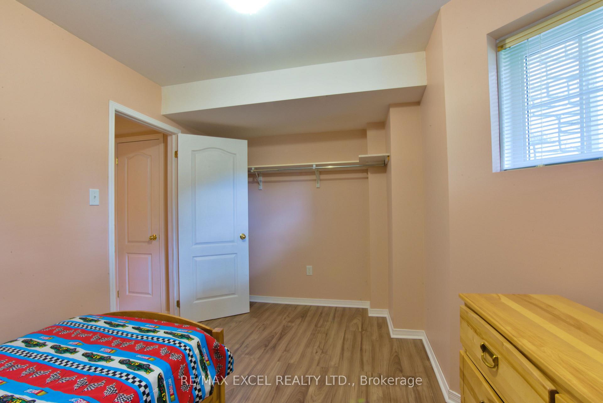 Photo 40 of 12 Cardinal Way, Wasaga Beach — HOMEH