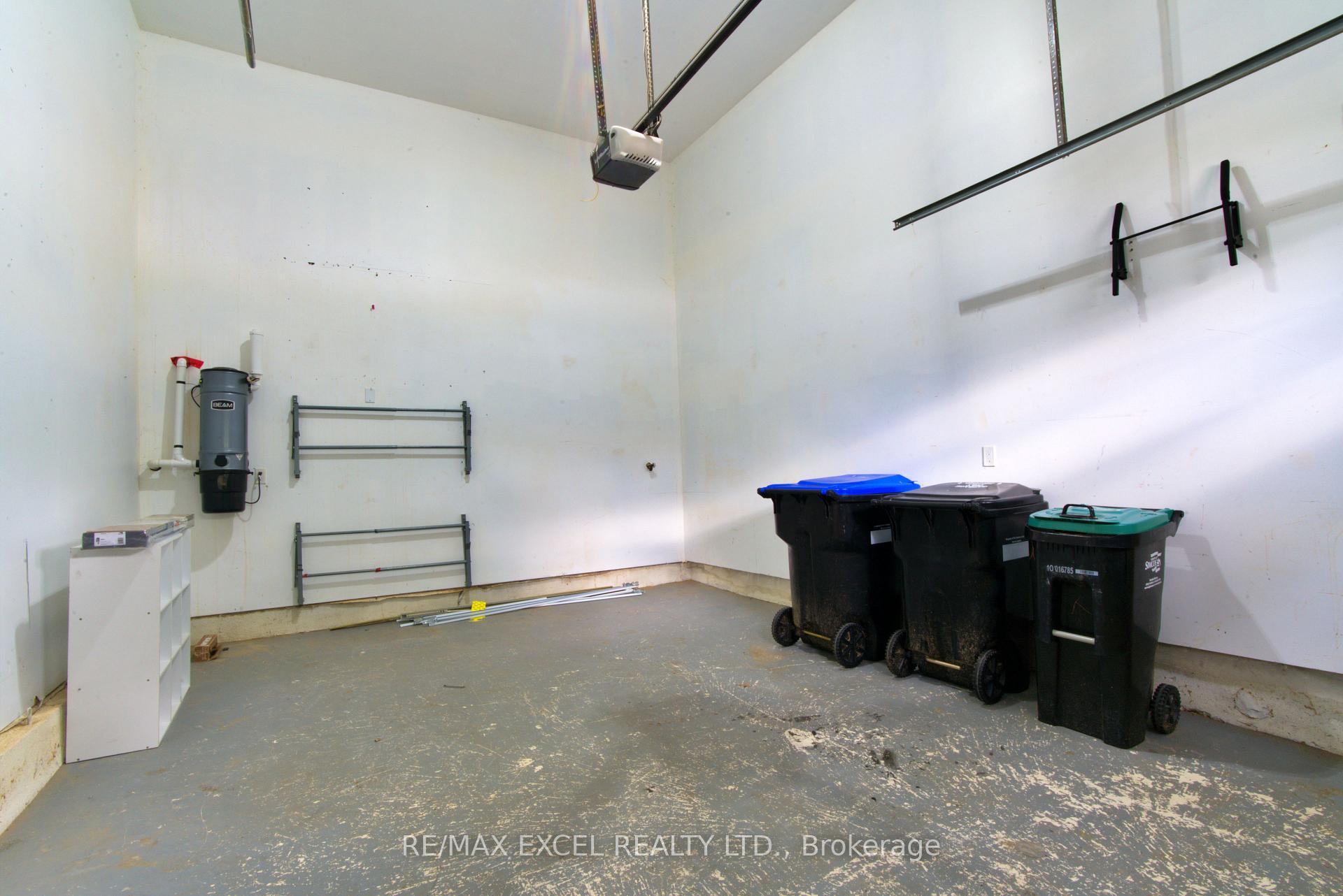 Photo 41 of 12 Cardinal Way, Wasaga Beach — HOMEH