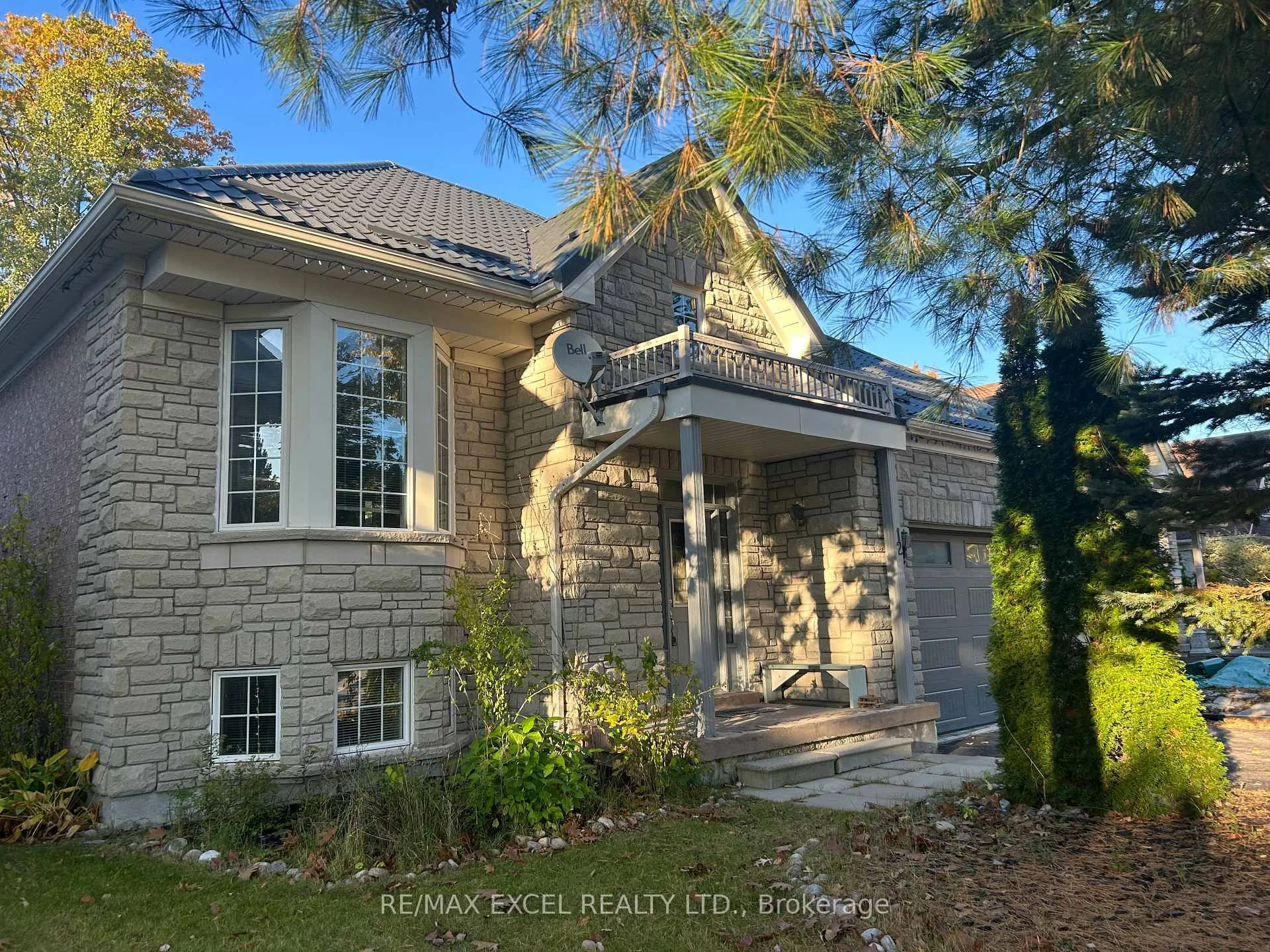 Photo of 12 Cardinal Way