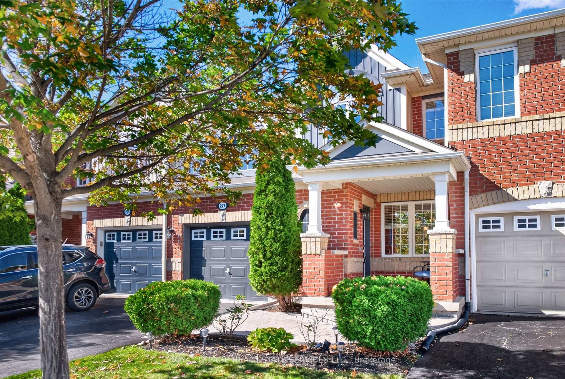 Photo of 227 Prosser Circle