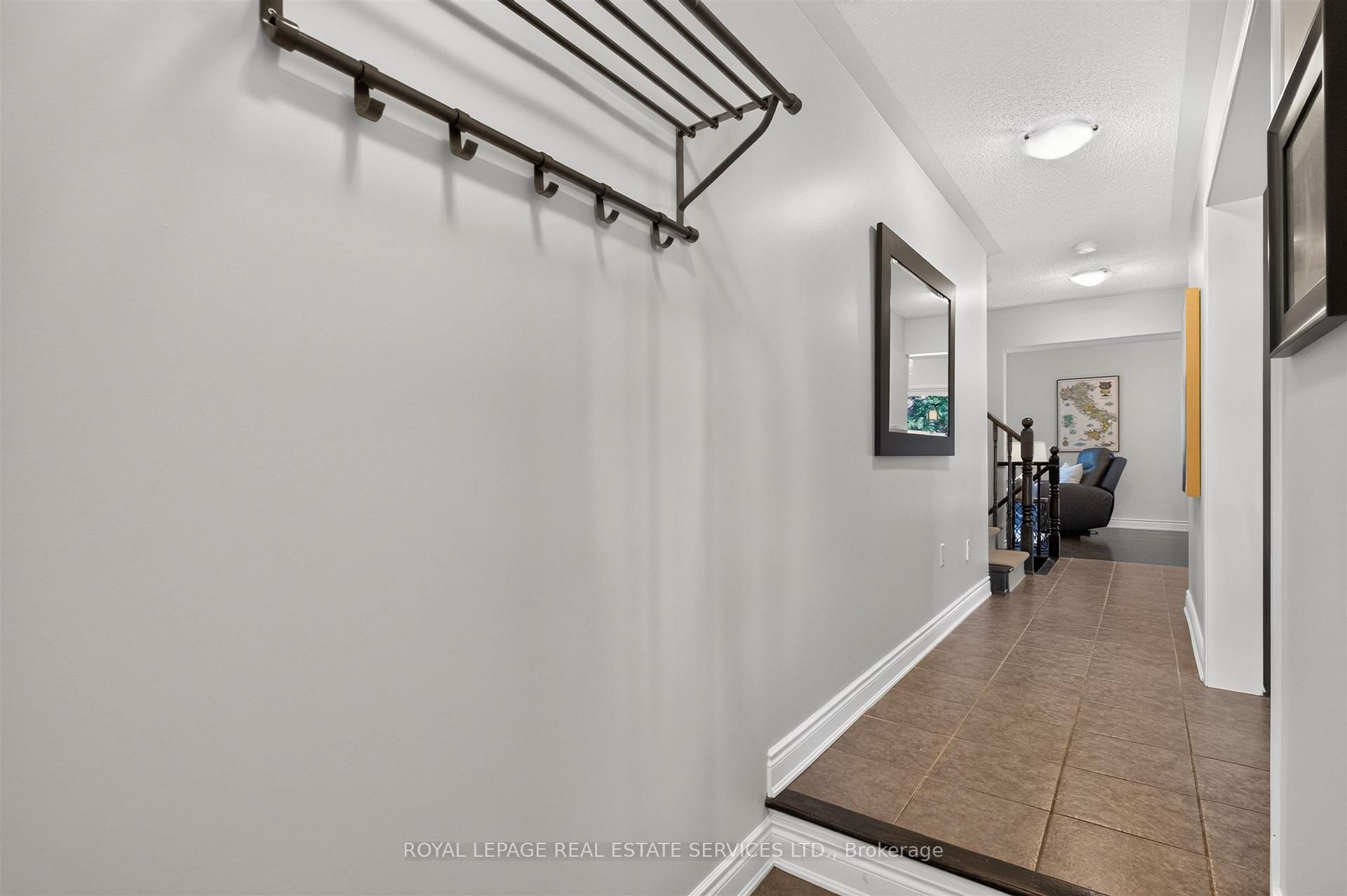 Photo 4 of 227 Prosser Circle, Milton, Harrison — HOMEH