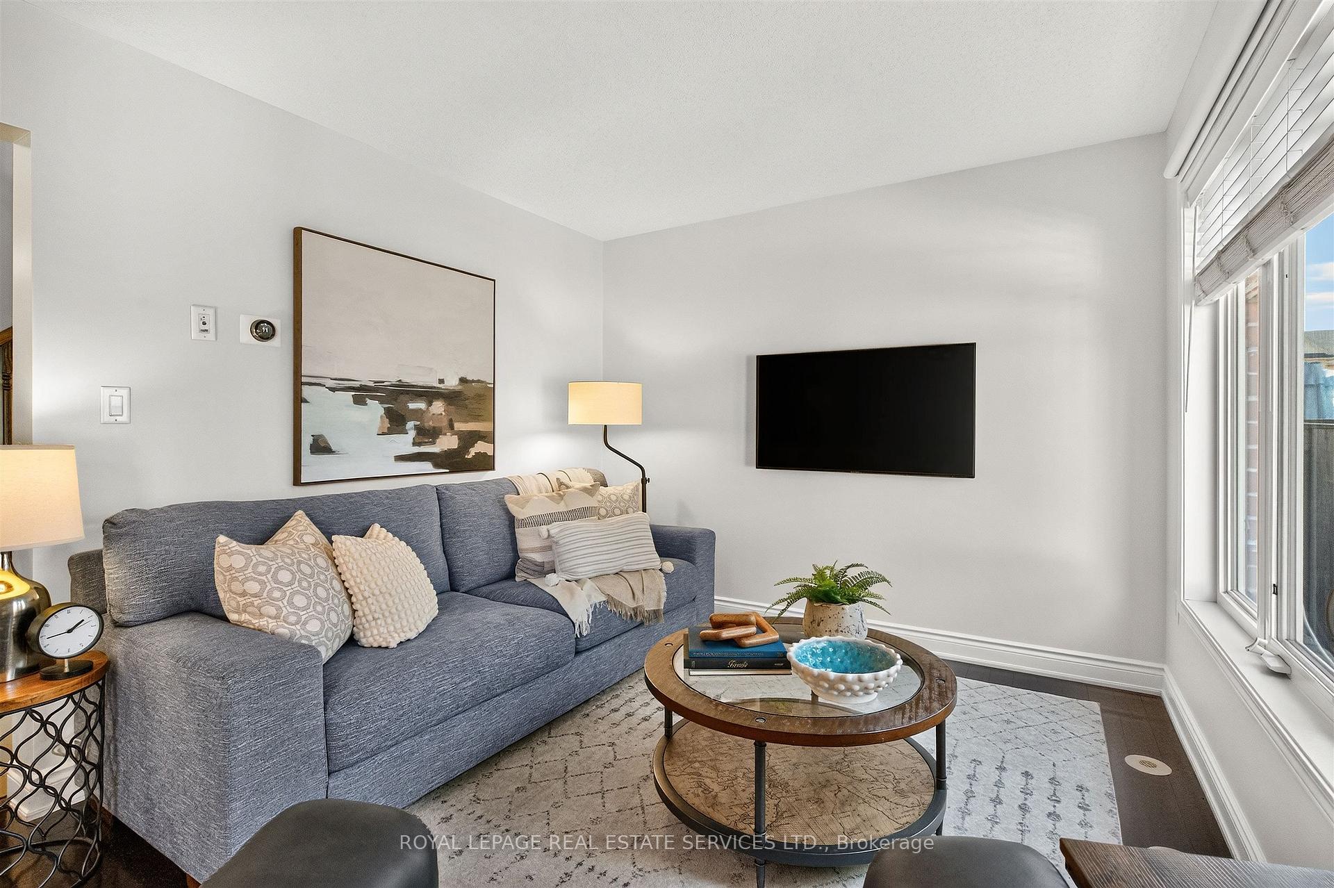 Photo 5 of 227 Prosser Circle, Milton, Harrison — HOMEH