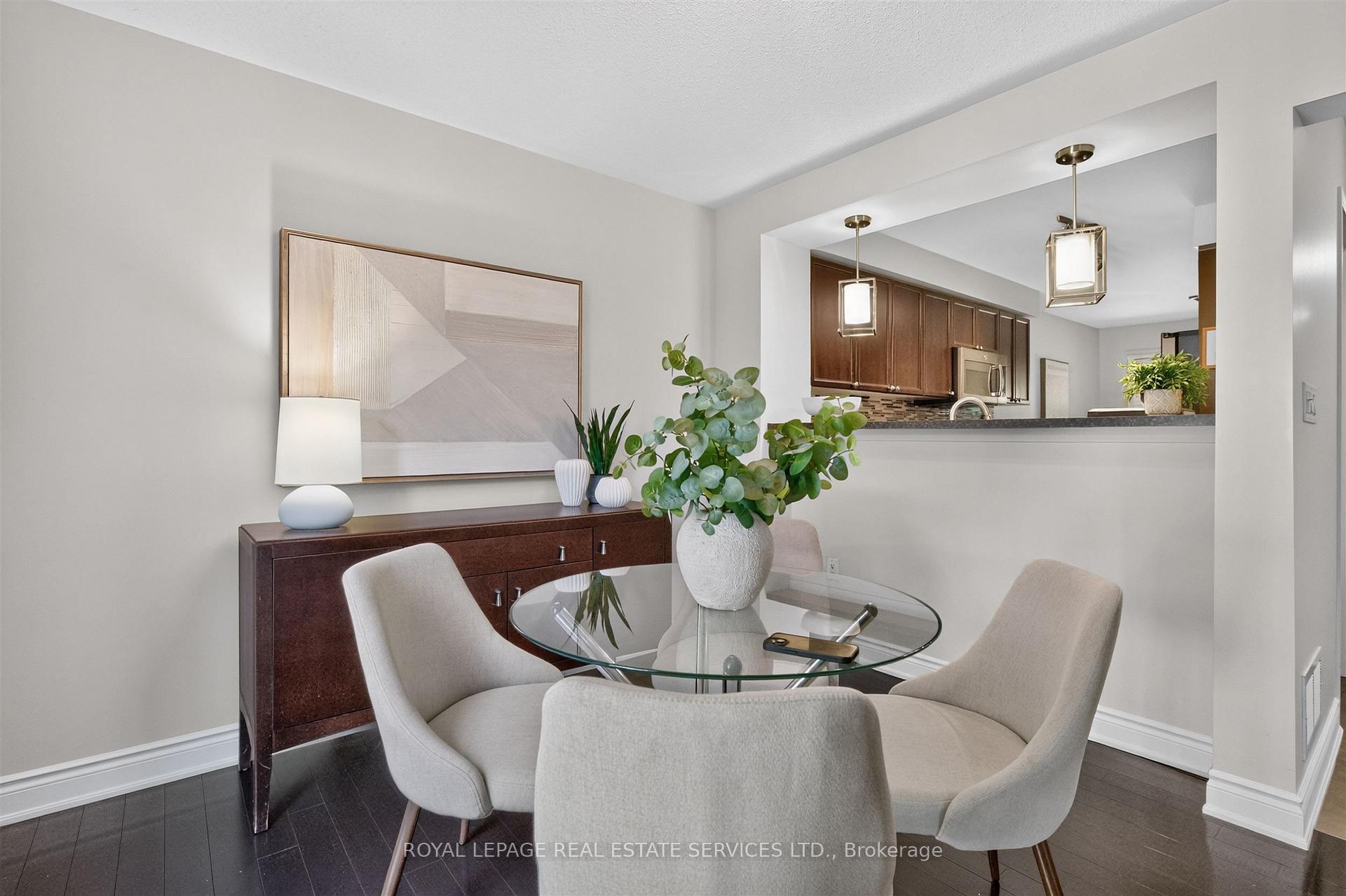 Photo 9 of 227 Prosser Circle, Milton, Harrison — HOMEH