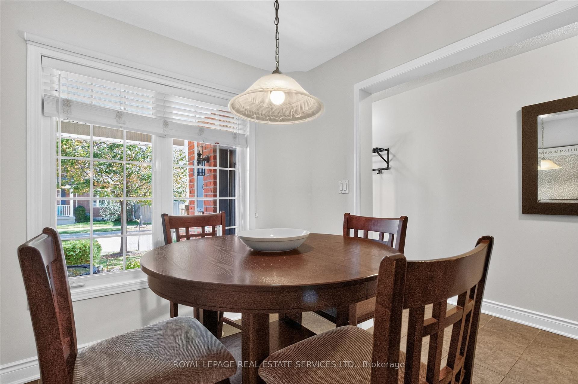 Photo 12 of 227 Prosser Circle, Milton, Harrison — HOMEH