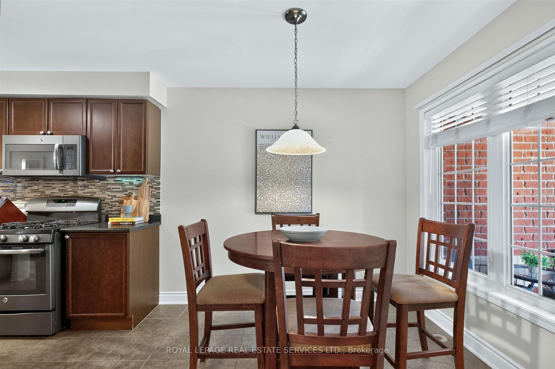 Photo 13 of 227 Prosser Circle, Milton, Harrison — HOMEH