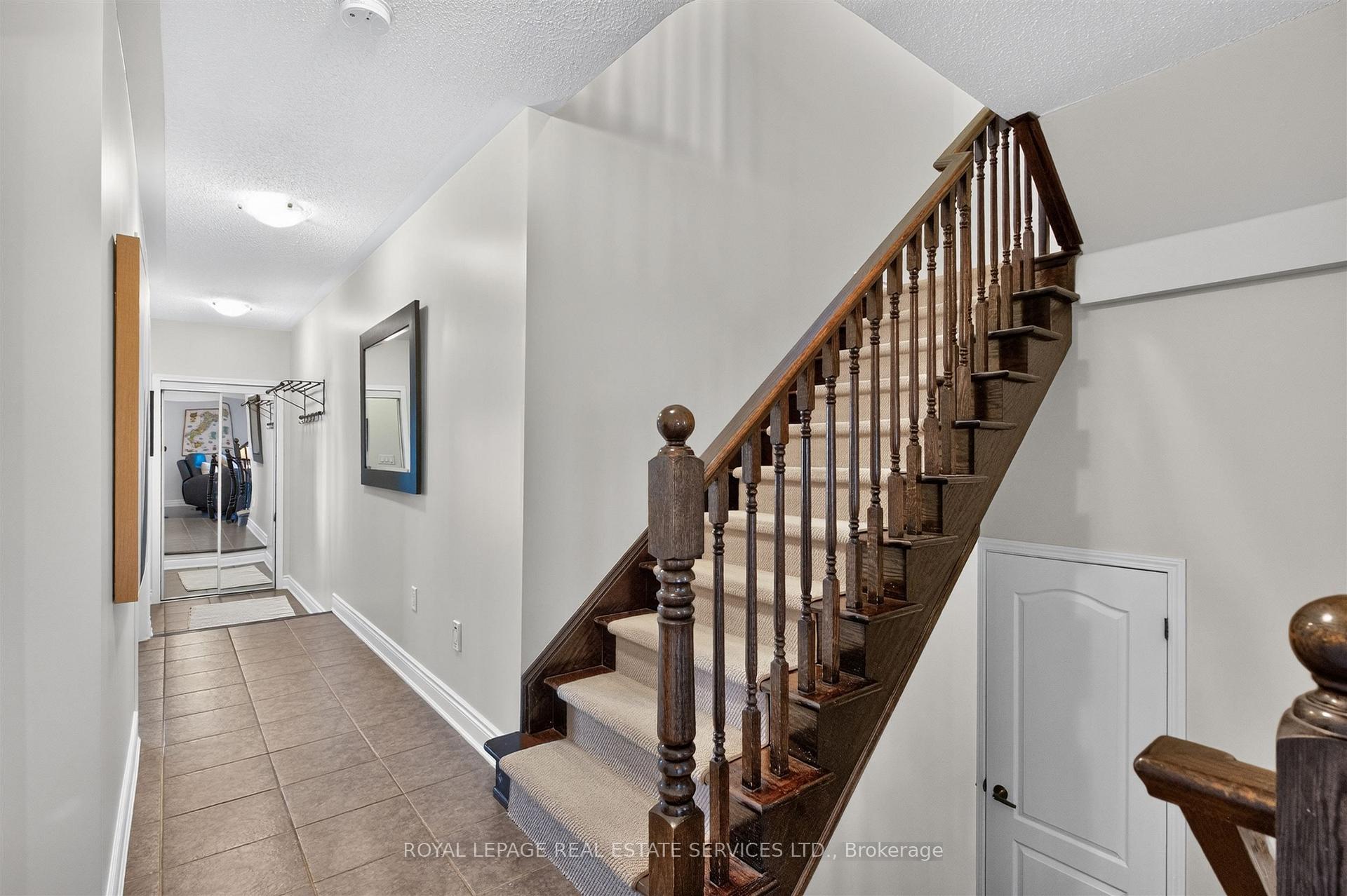 Photo 14 of 227 Prosser Circle, Milton, Harrison — HOMEH