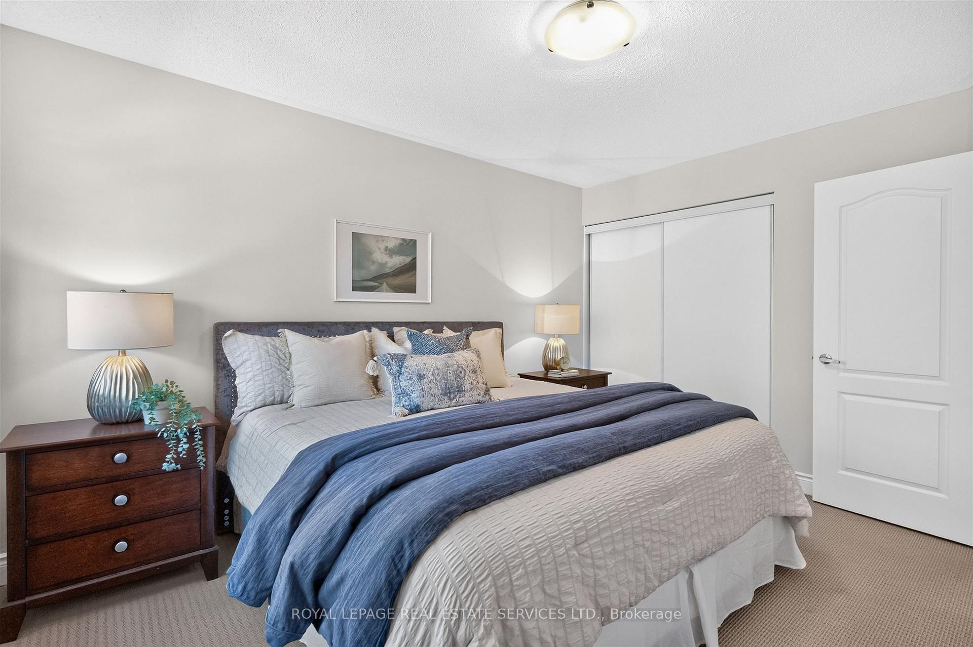 Photo 15 of 227 Prosser Circle, Milton, Harrison — HOMEH