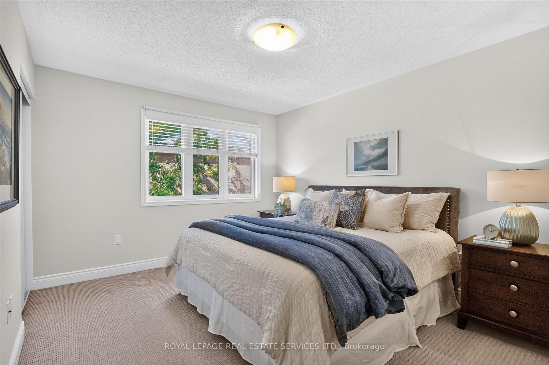 Photo 16 of 227 Prosser Circle, Milton, Harrison — HOMEH