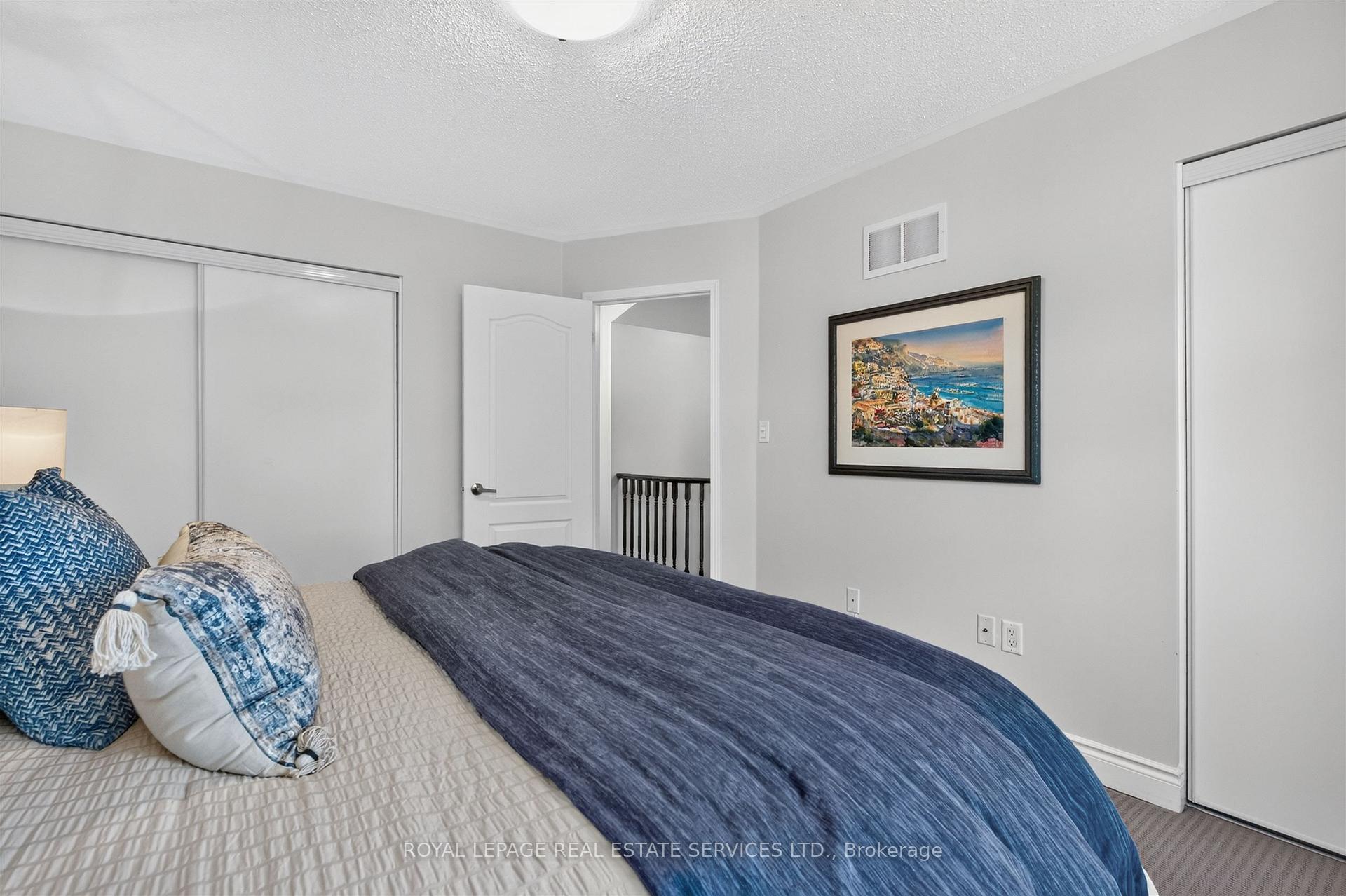 Photo 17 of 227 Prosser Circle, Milton, Harrison — HOMEH