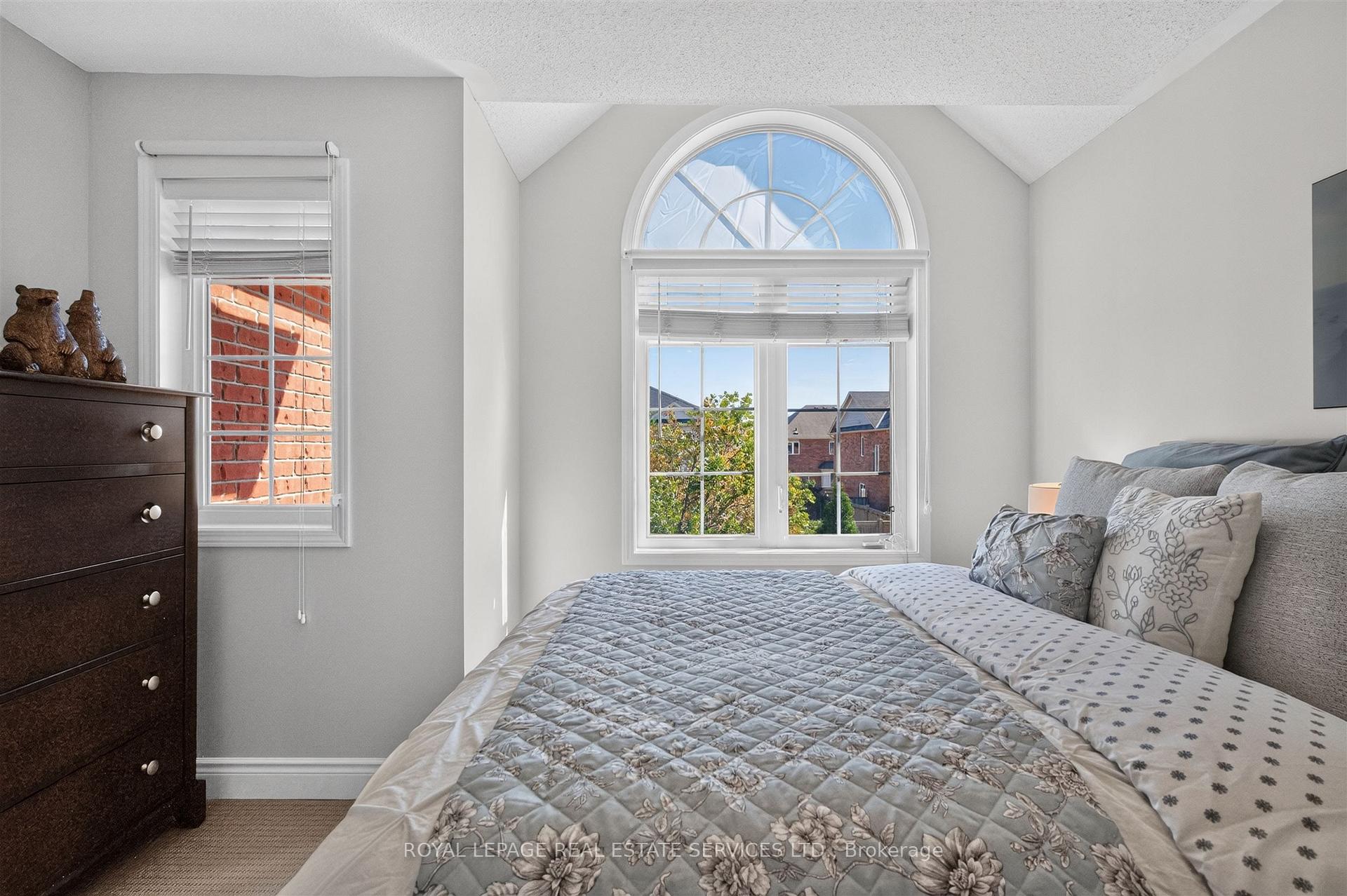 Photo 19 of 227 Prosser Circle, Milton, Harrison — HOMEH