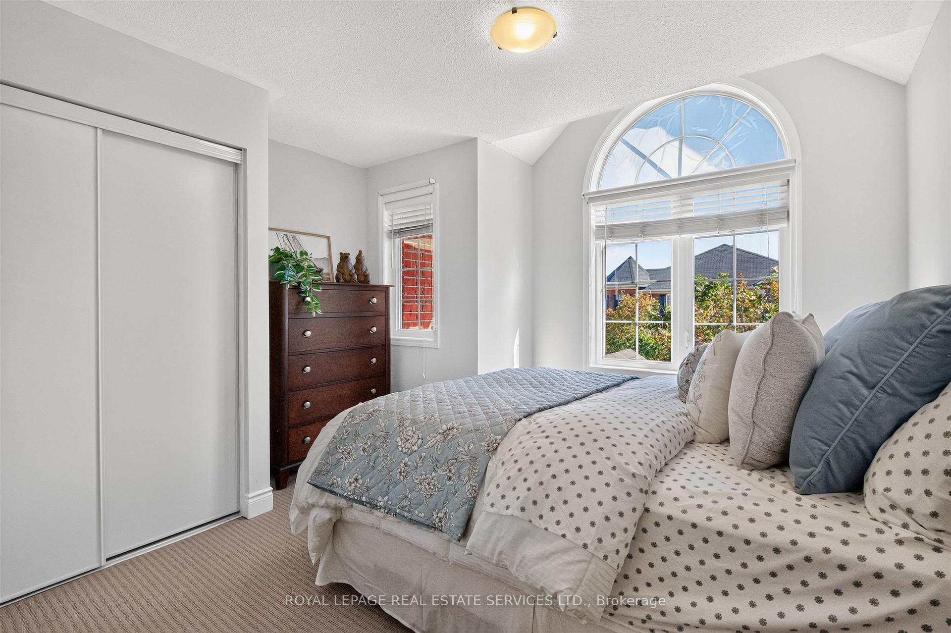 Photo 20 of 227 Prosser Circle, Milton, Harrison — HOMEH