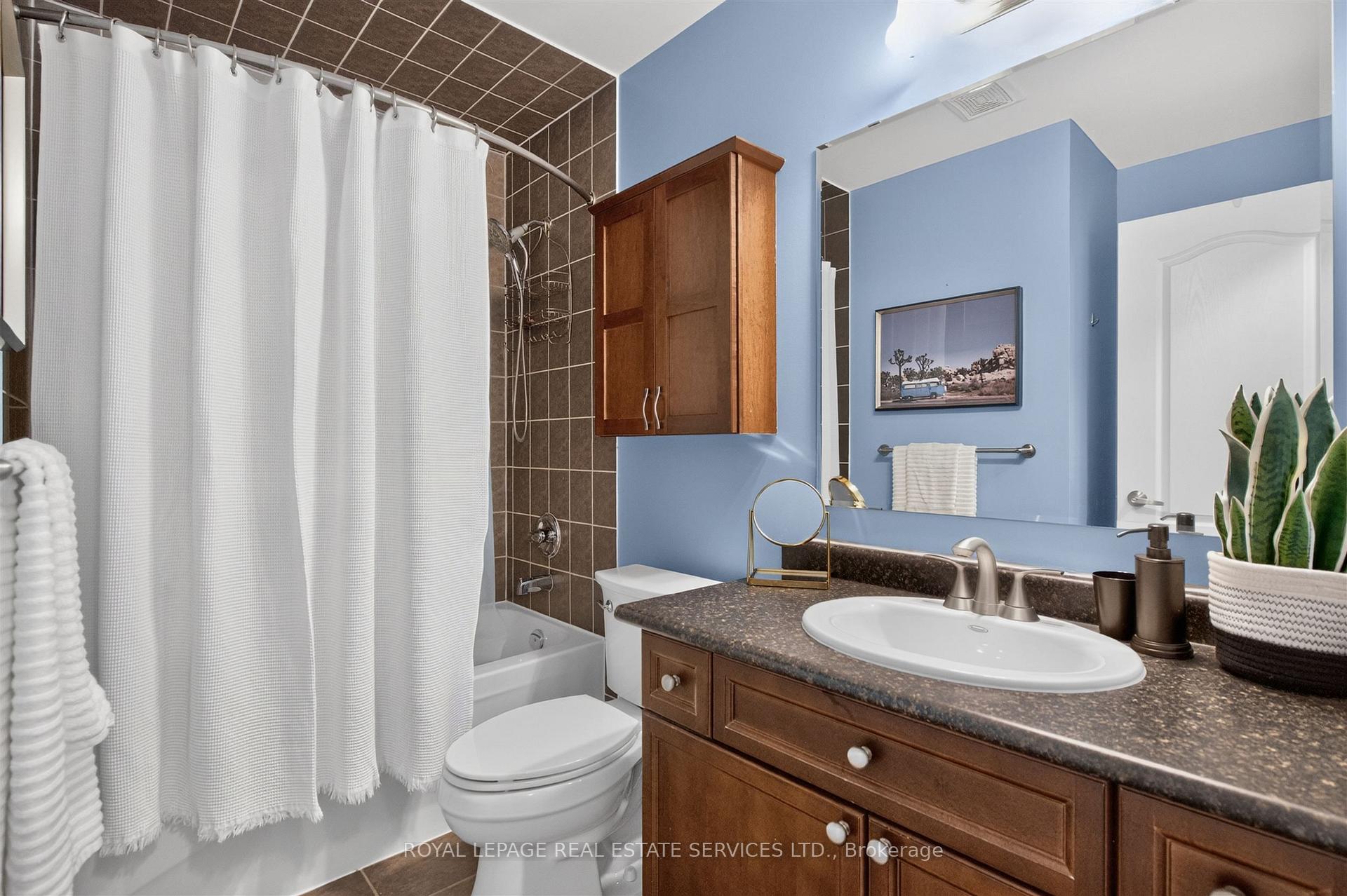 Photo 21 of 227 Prosser Circle, Milton, Harrison — HOMEH