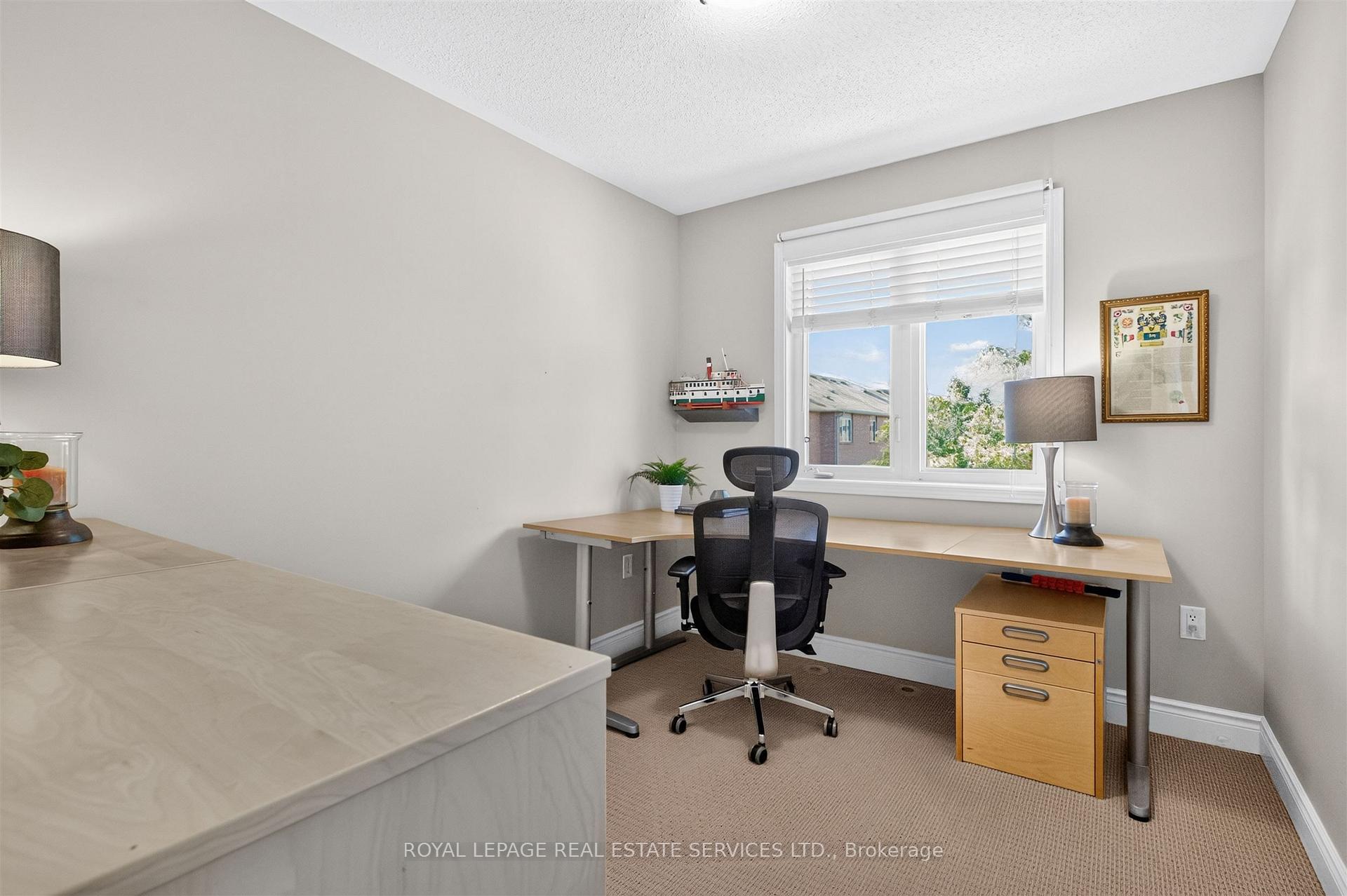 Photo 22 of 227 Prosser Circle, Milton, Harrison — HOMEH
