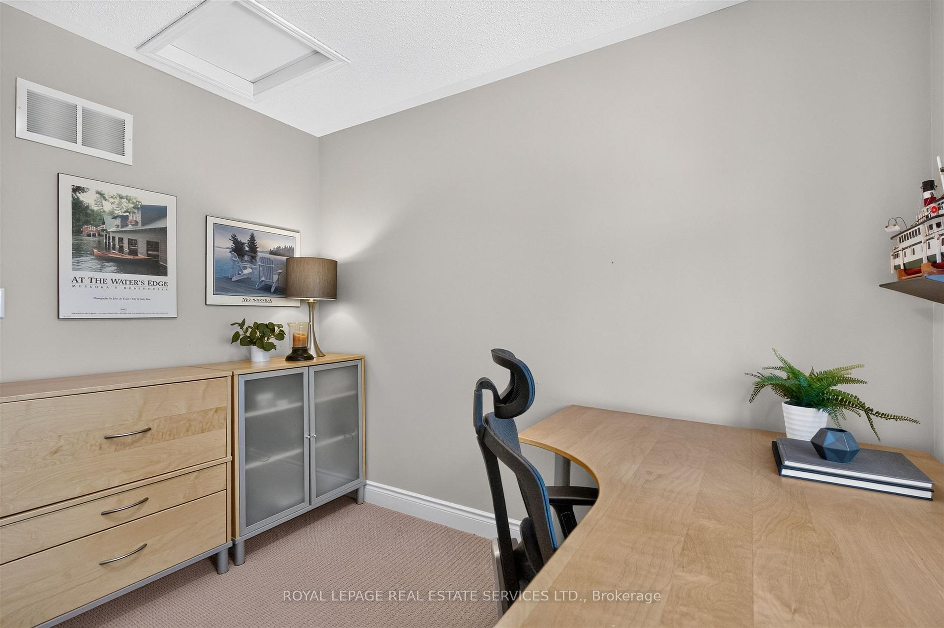 Photo 23 of 227 Prosser Circle, Milton, Harrison — HOMEH