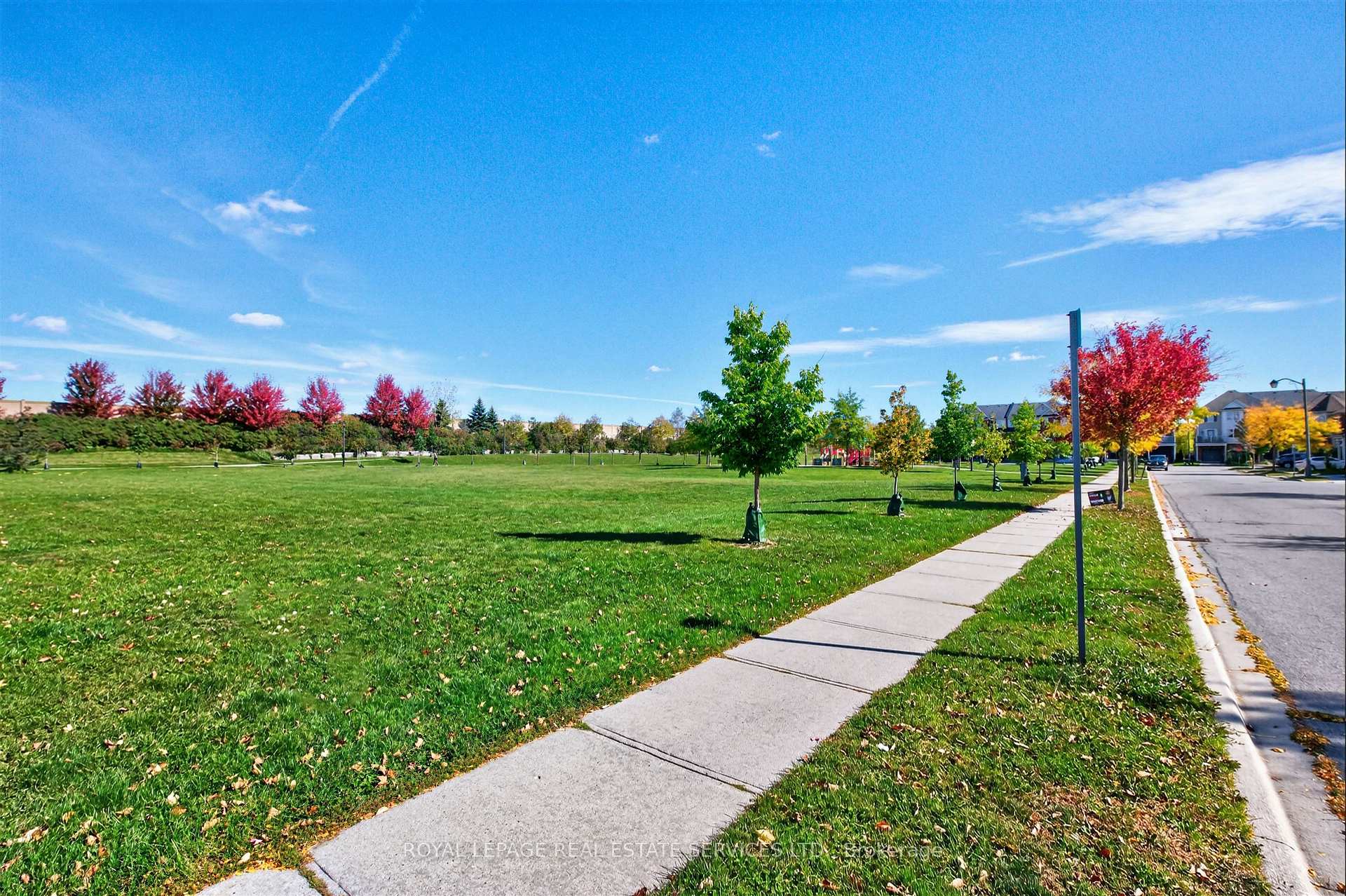 Photo 29 of 227 Prosser Circle, Milton, Harrison — HOMEH