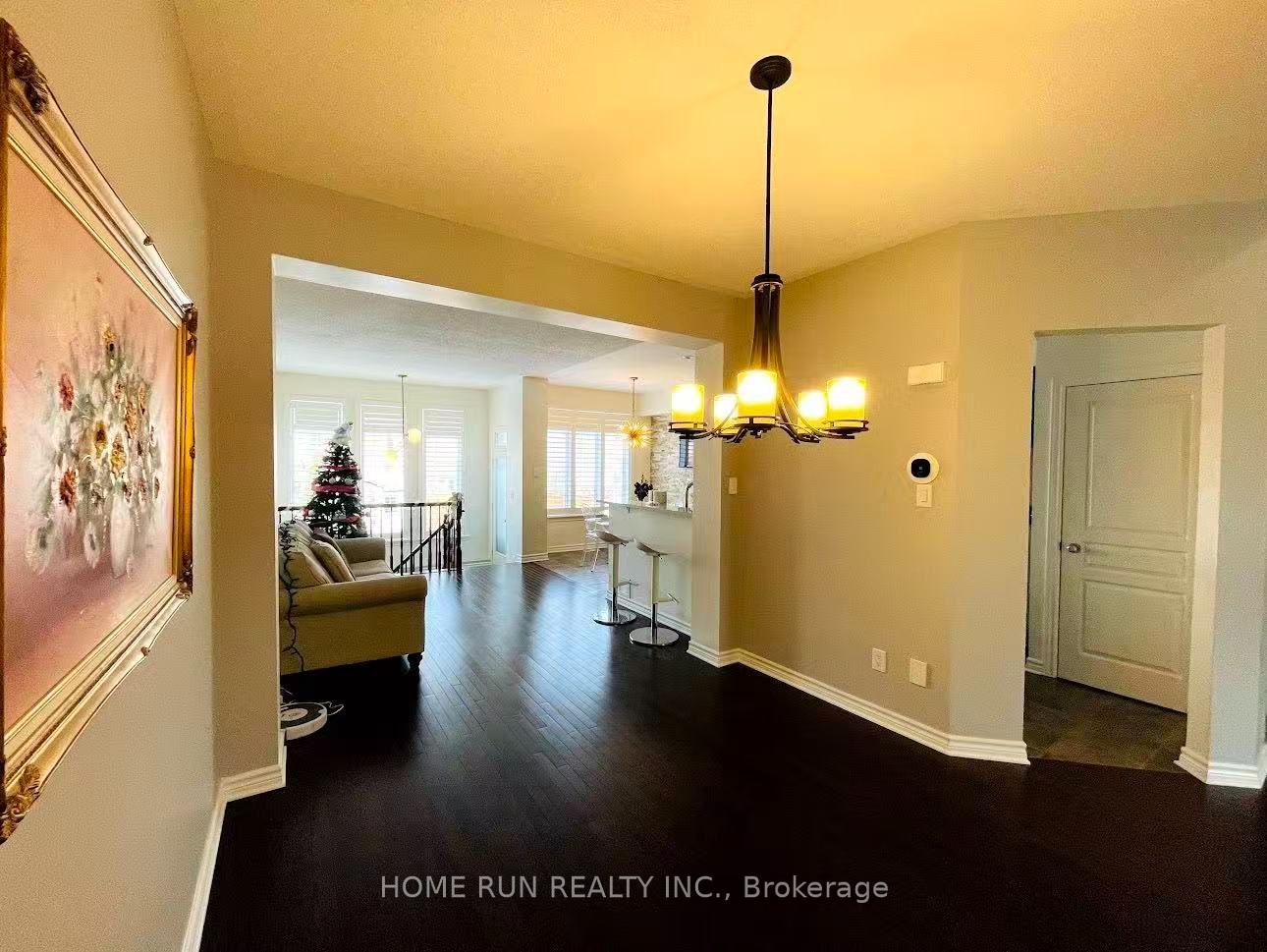 Photo 6 of 245 Badgeley Circle, Ottawa, Kanata - Kanata Lakes/Heritage Hills — HOMEH