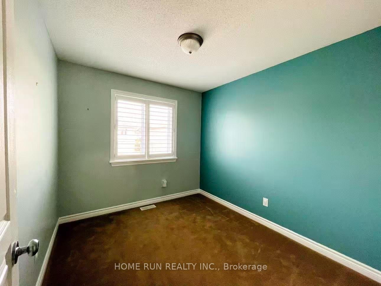 Photo 10 of 245 Badgeley Circle, Ottawa, Kanata - Kanata Lakes/Heritage Hills — HOMEH