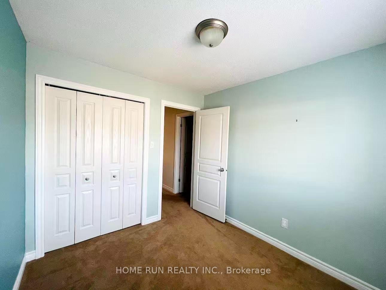 Photo 11 of 245 Badgeley Circle, Ottawa, Kanata - Kanata Lakes/Heritage Hills — HOMEH