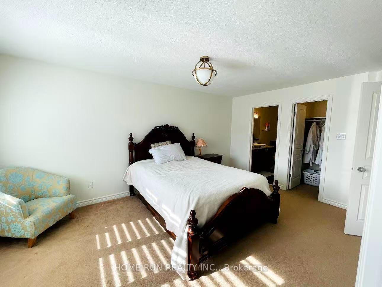 Photo 13 of 245 Badgeley Circle, Ottawa, Kanata - Kanata Lakes/Heritage Hills — HOMEH