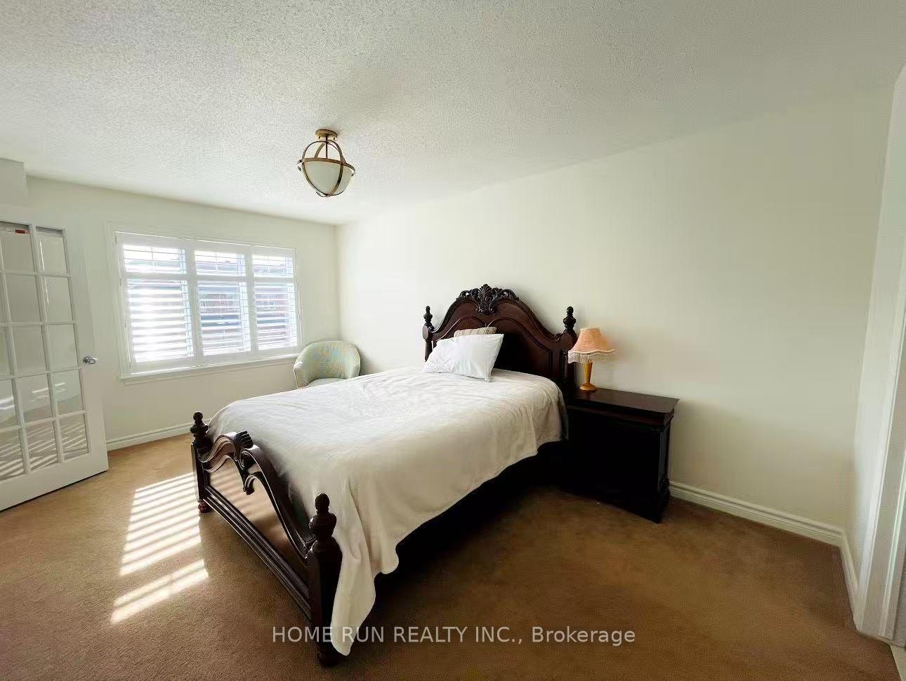 Photo 14 of 245 Badgeley Circle, Ottawa, Kanata - Kanata Lakes/Heritage Hills — HOMEH
