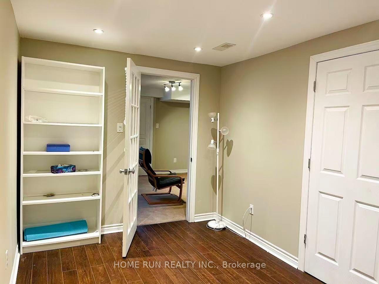 Photo 20 of 245 Badgeley Circle, Ottawa, Kanata - Kanata Lakes/Heritage Hills — HOMEH