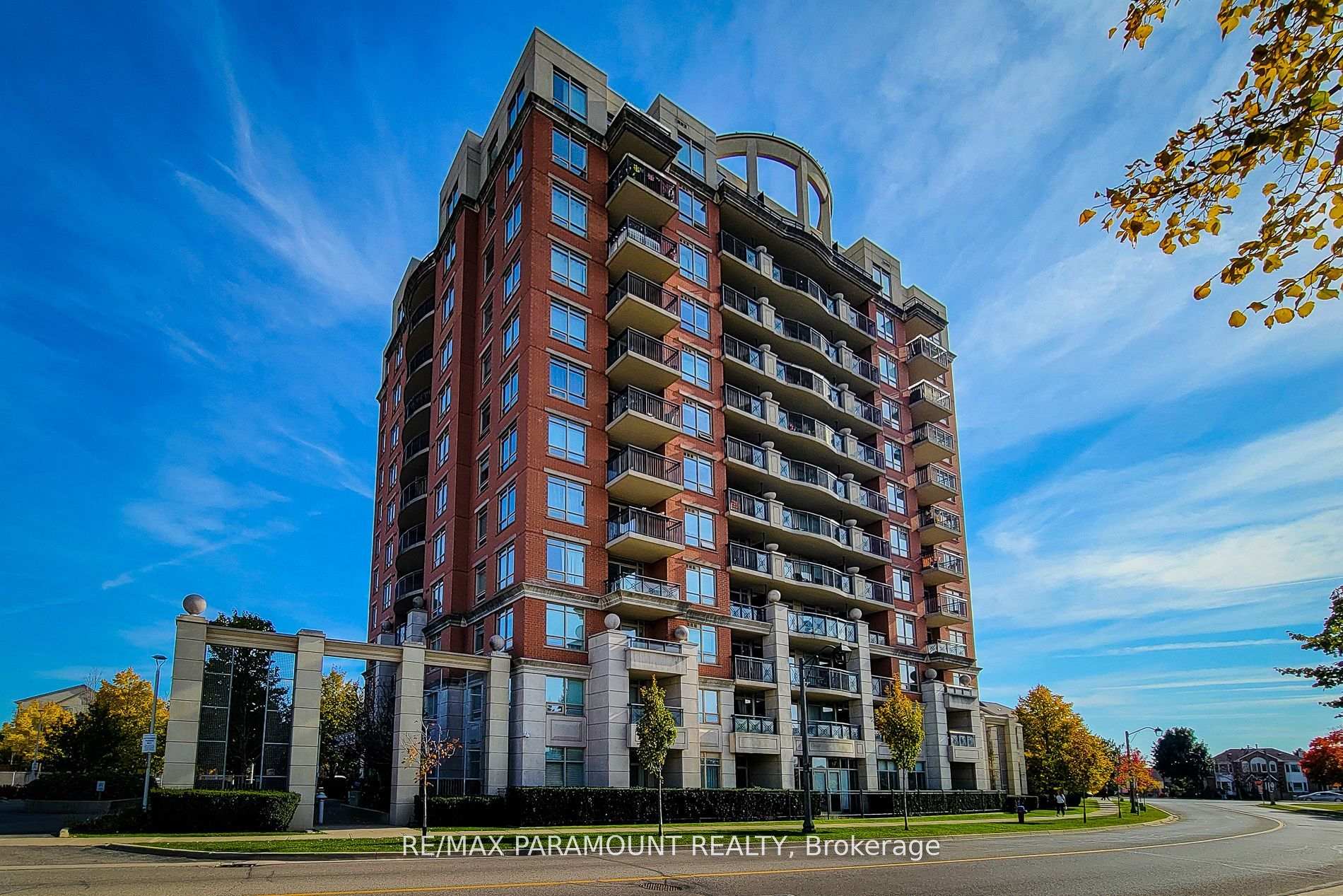 Photo of Unit 1102, 2325 Central Park Drive