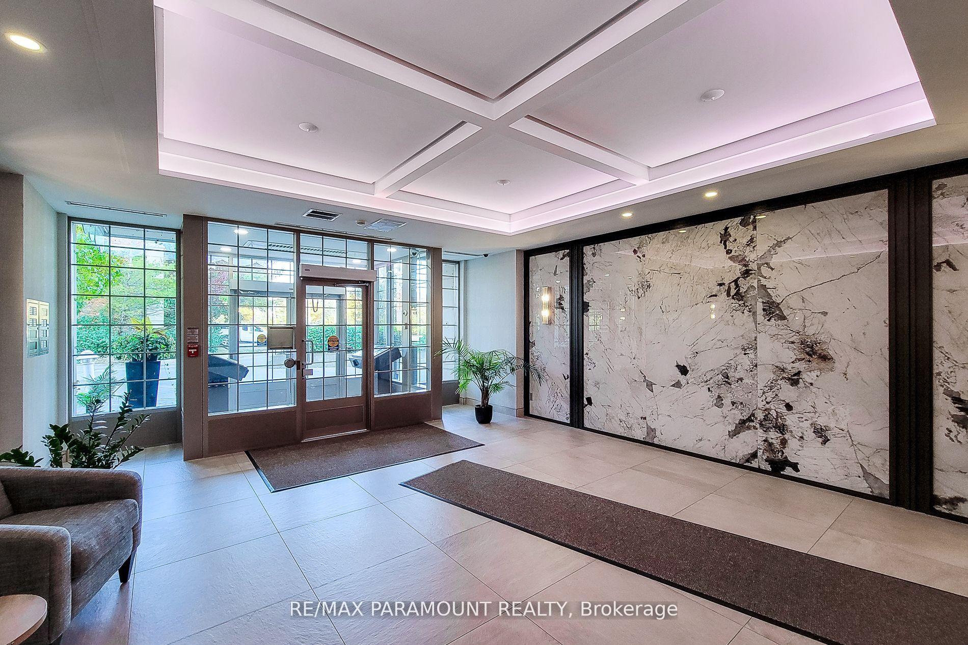 Photo 6 of Unit 1102, 2325 Central Park Drive, Oakville, River Oaks — HOMEH