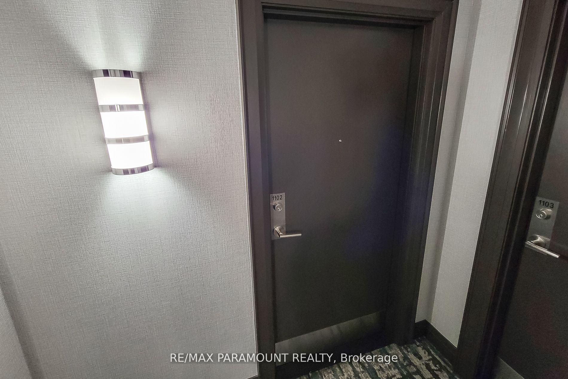 Photo 10 of Unit 1102, 2325 Central Park Drive, Oakville, River Oaks — HOMEH