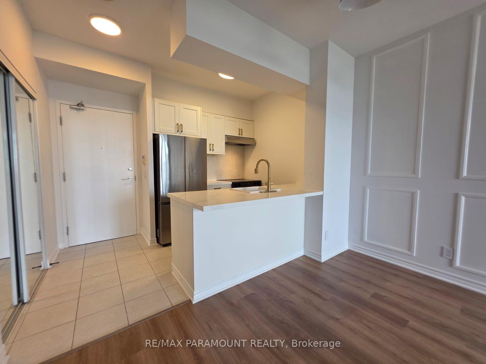 Photo 11 of Unit 1102, 2325 Central Park Drive, Oakville, River Oaks — HOMEH