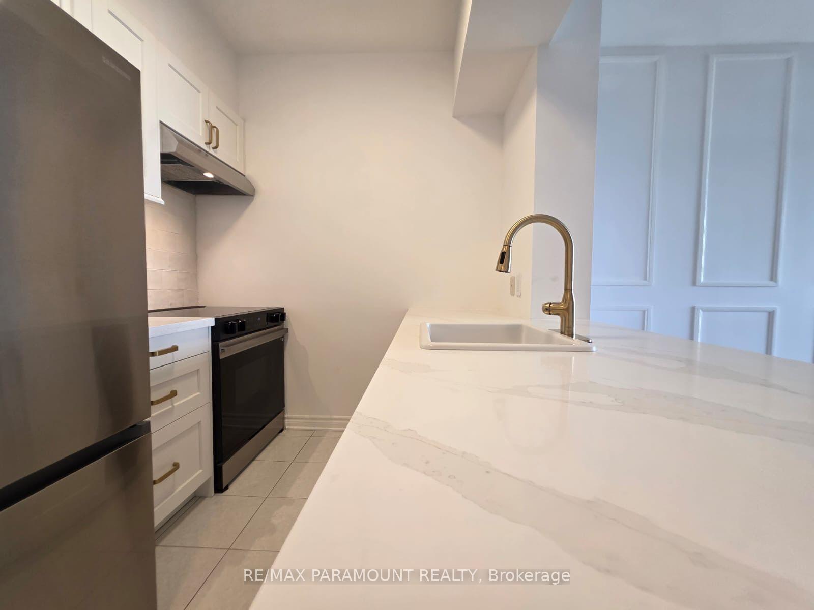 Photo 12 of Unit 1102, 2325 Central Park Drive, Oakville, River Oaks — HOMEH