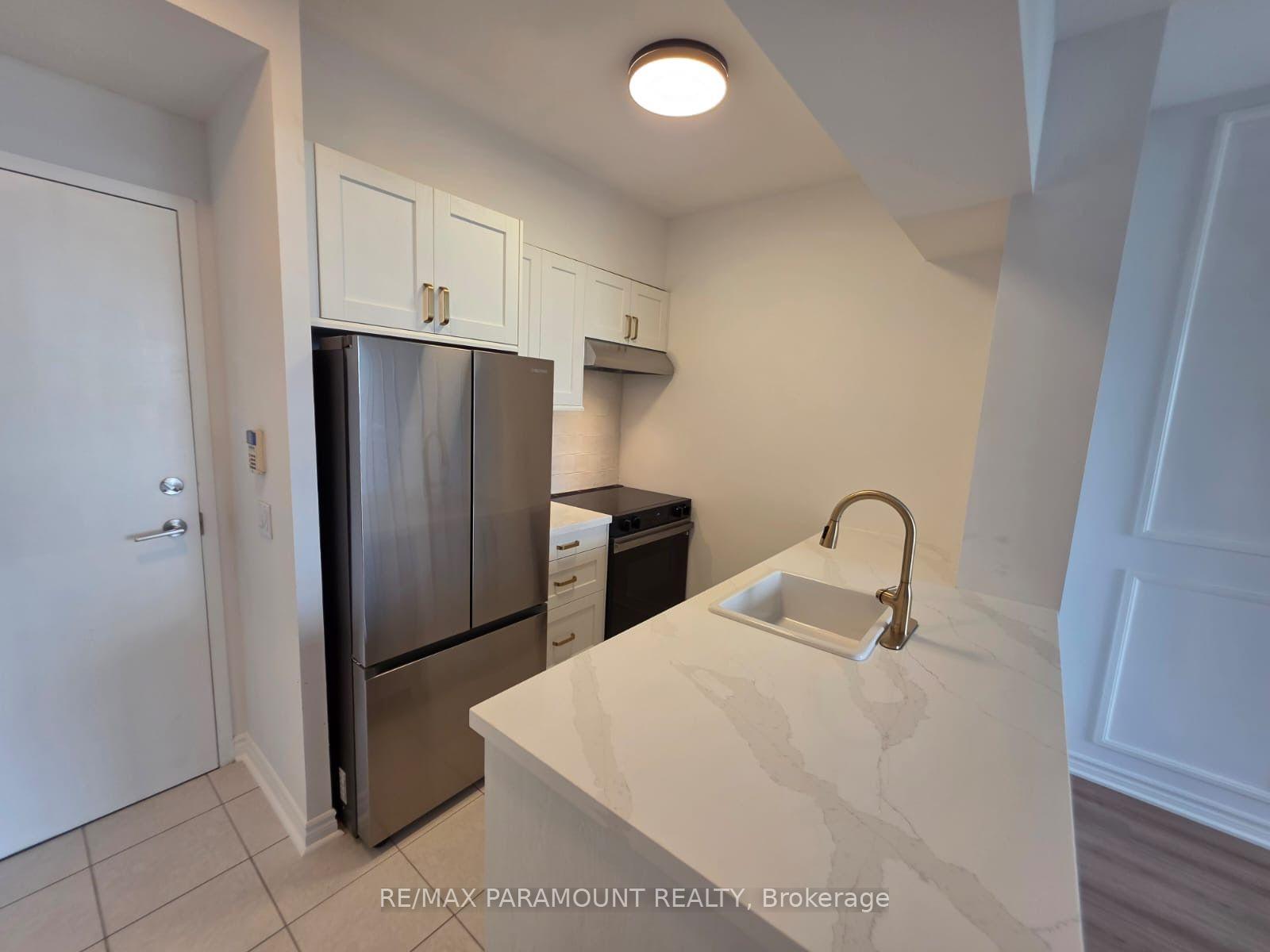 Photo 13 of Unit 1102, 2325 Central Park Drive, Oakville, River Oaks — HOMEH