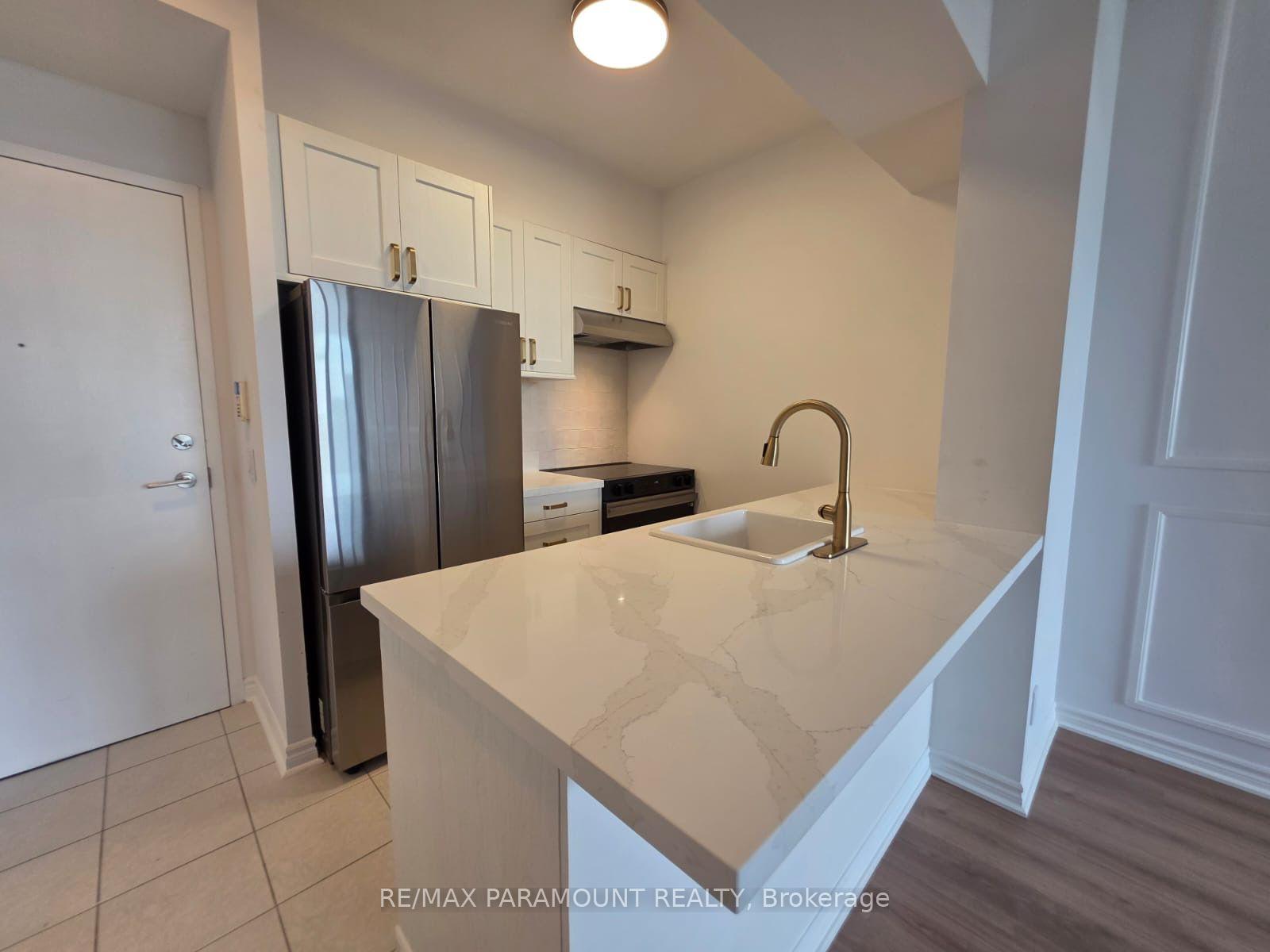 Photo 14 of Unit 1102, 2325 Central Park Drive, Oakville, River Oaks — HOMEH