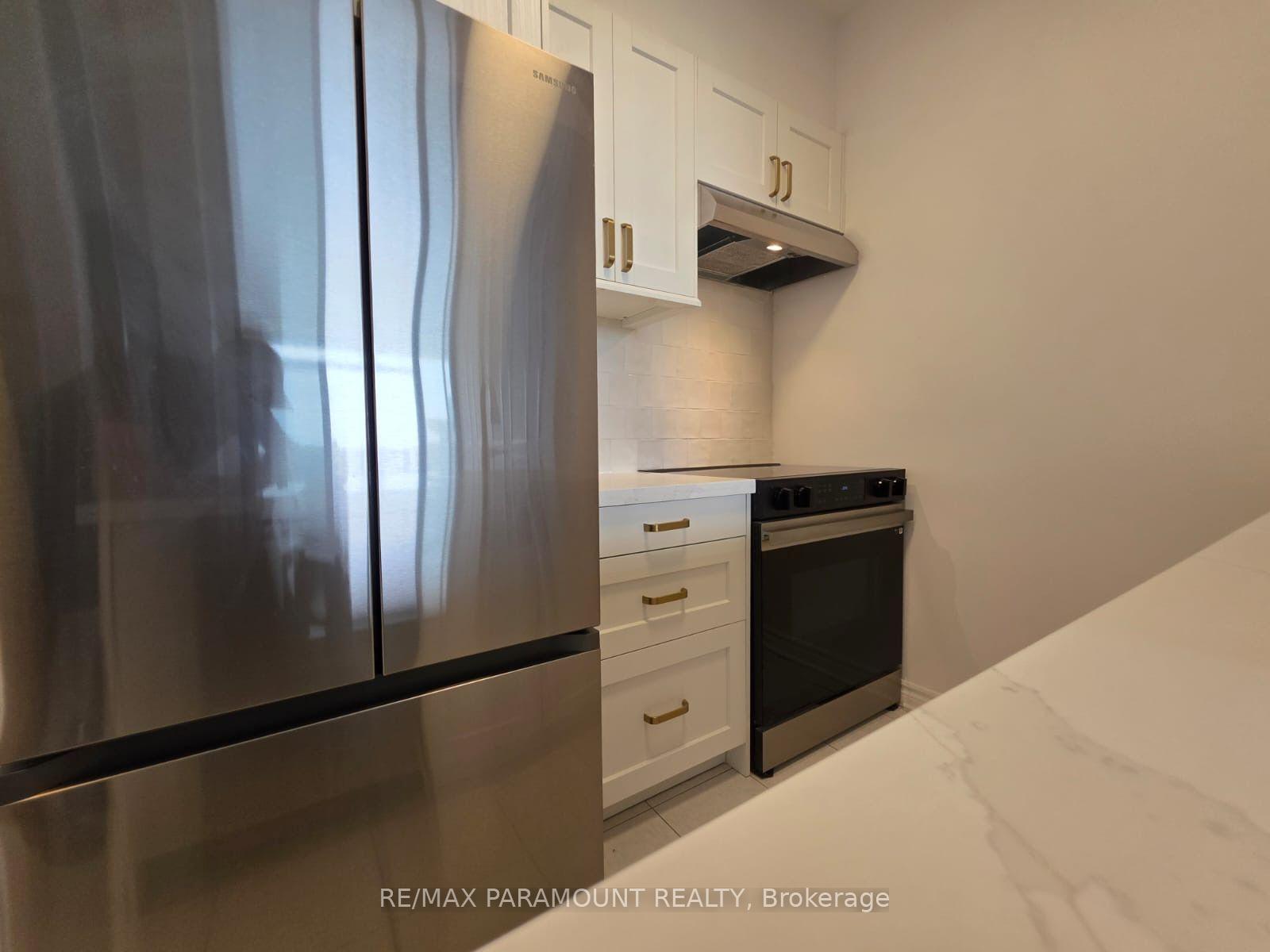 Photo 15 of Unit 1102, 2325 Central Park Drive, Oakville, River Oaks — HOMEH