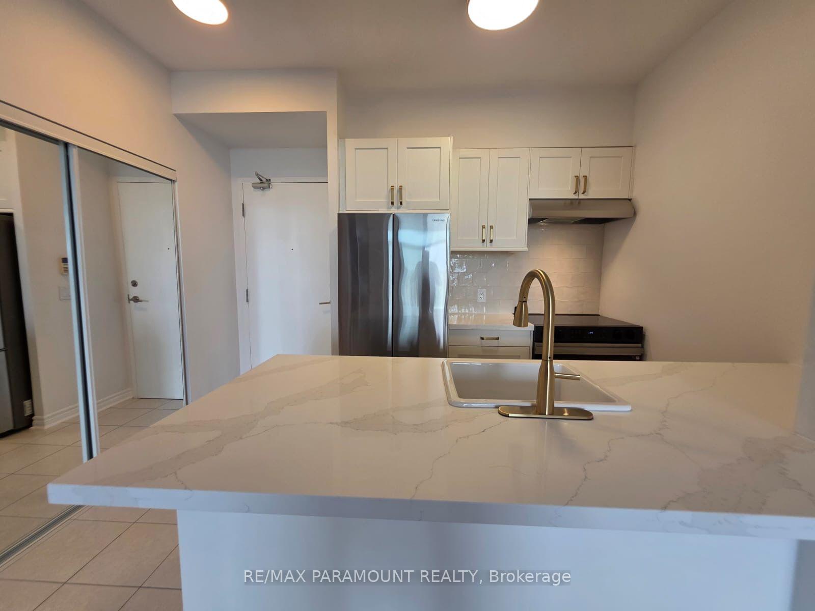 Photo 16 of Unit 1102, 2325 Central Park Drive, Oakville, River Oaks — HOMEH