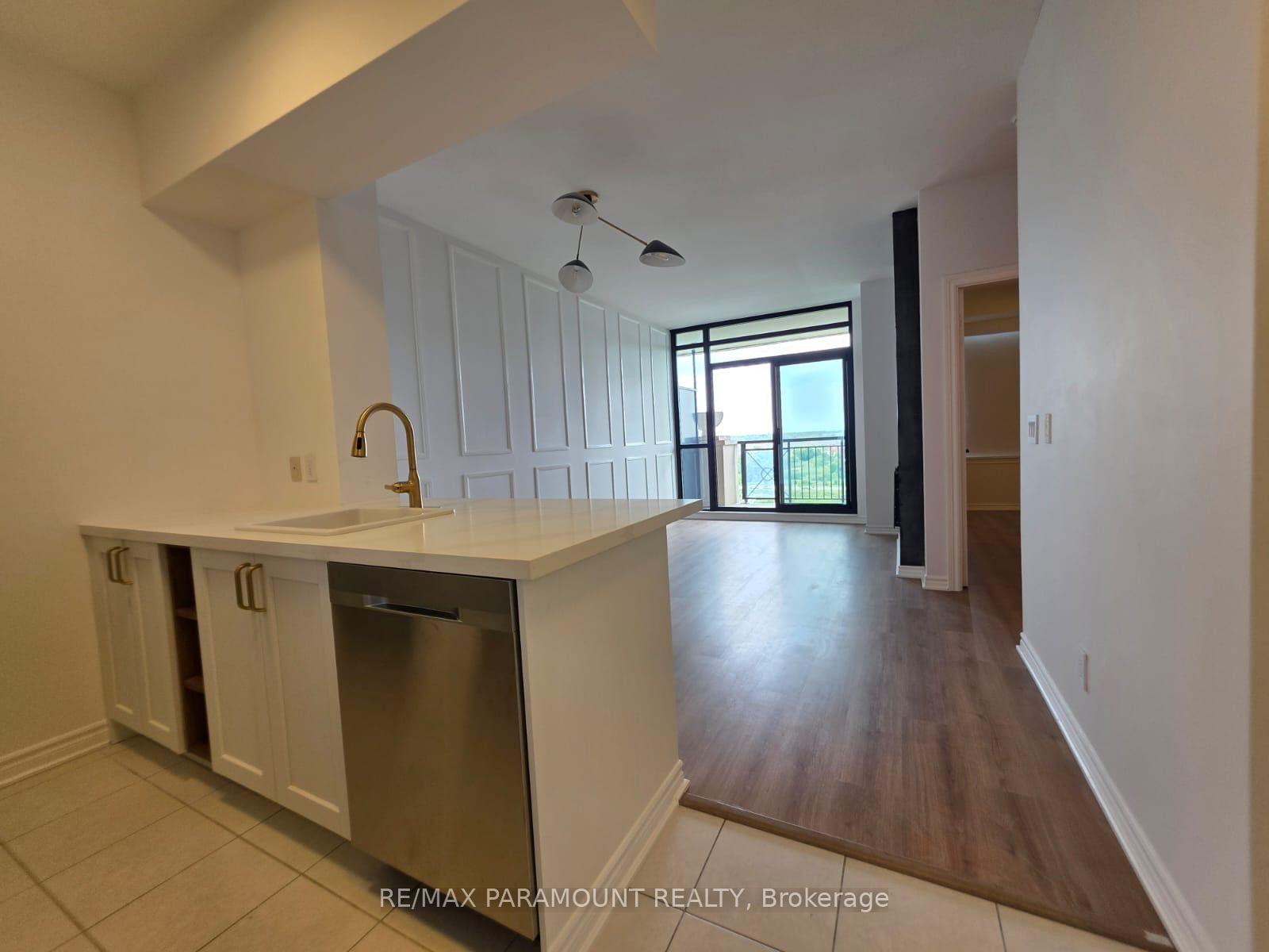 Photo 17 of Unit 1102, 2325 Central Park Drive, Oakville, River Oaks — HOMEH