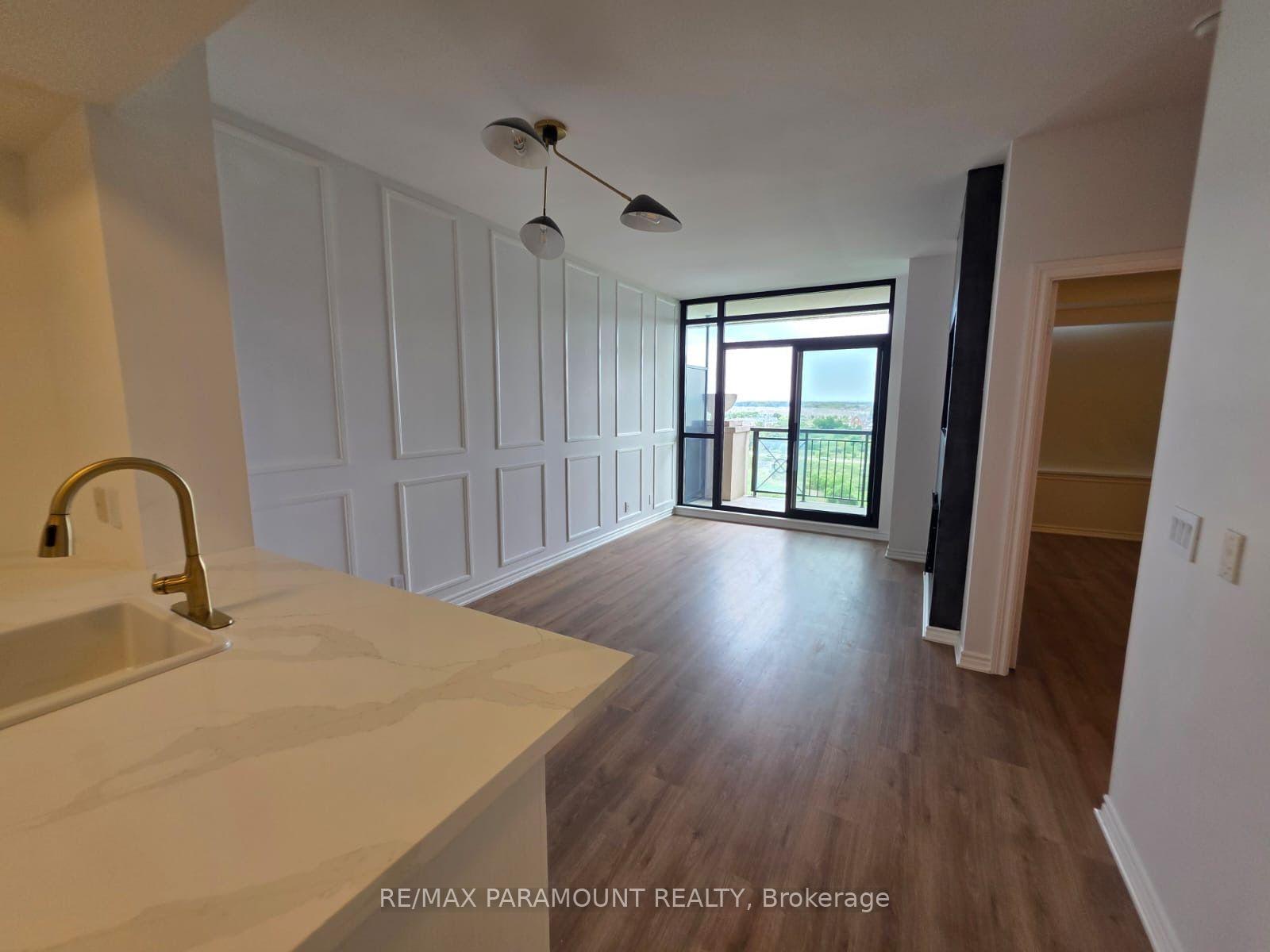Photo 18 of Unit 1102, 2325 Central Park Drive, Oakville, River Oaks — HOMEH