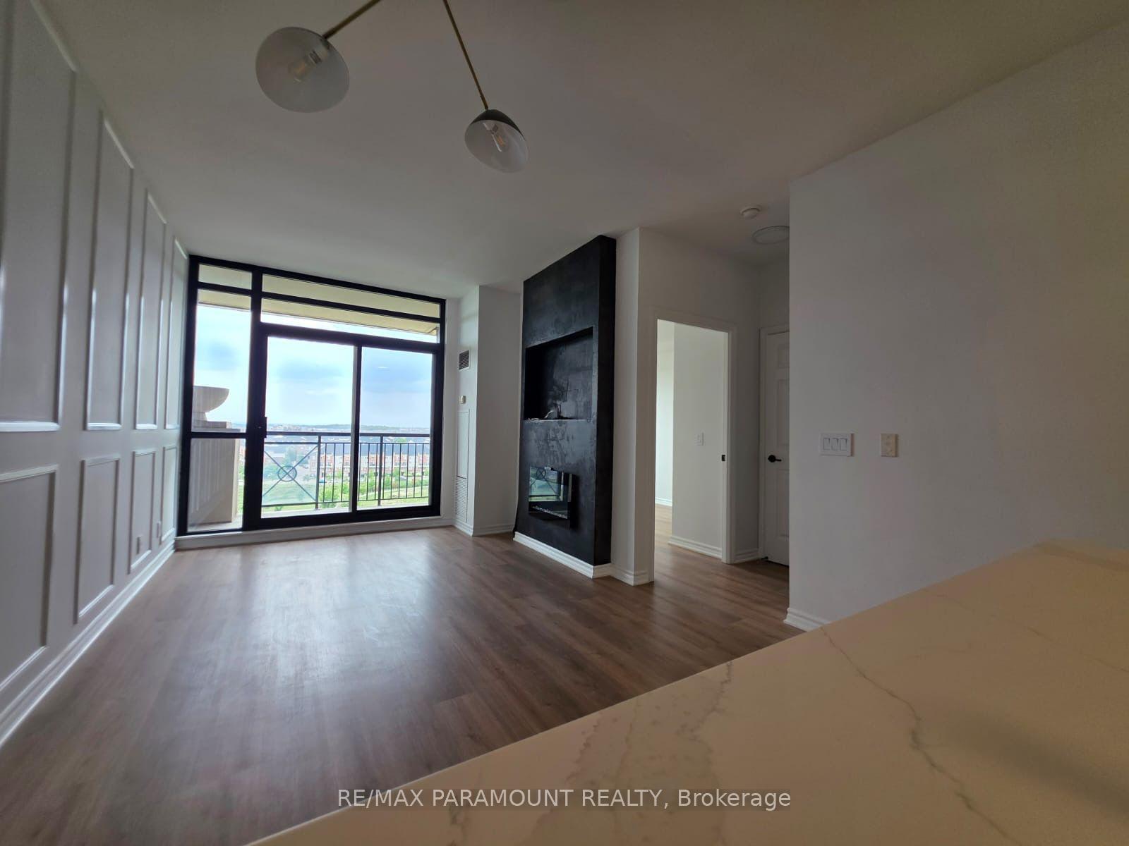 Photo 19 of Unit 1102, 2325 Central Park Drive, Oakville, River Oaks — HOMEH