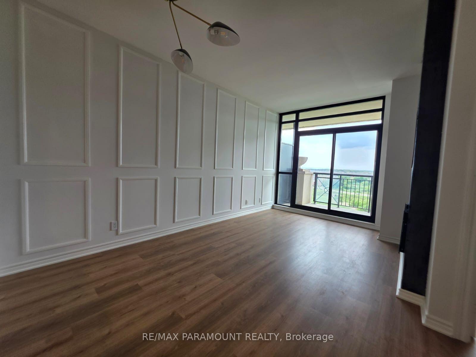 Photo 20 of Unit 1102, 2325 Central Park Drive, Oakville, River Oaks — HOMEH